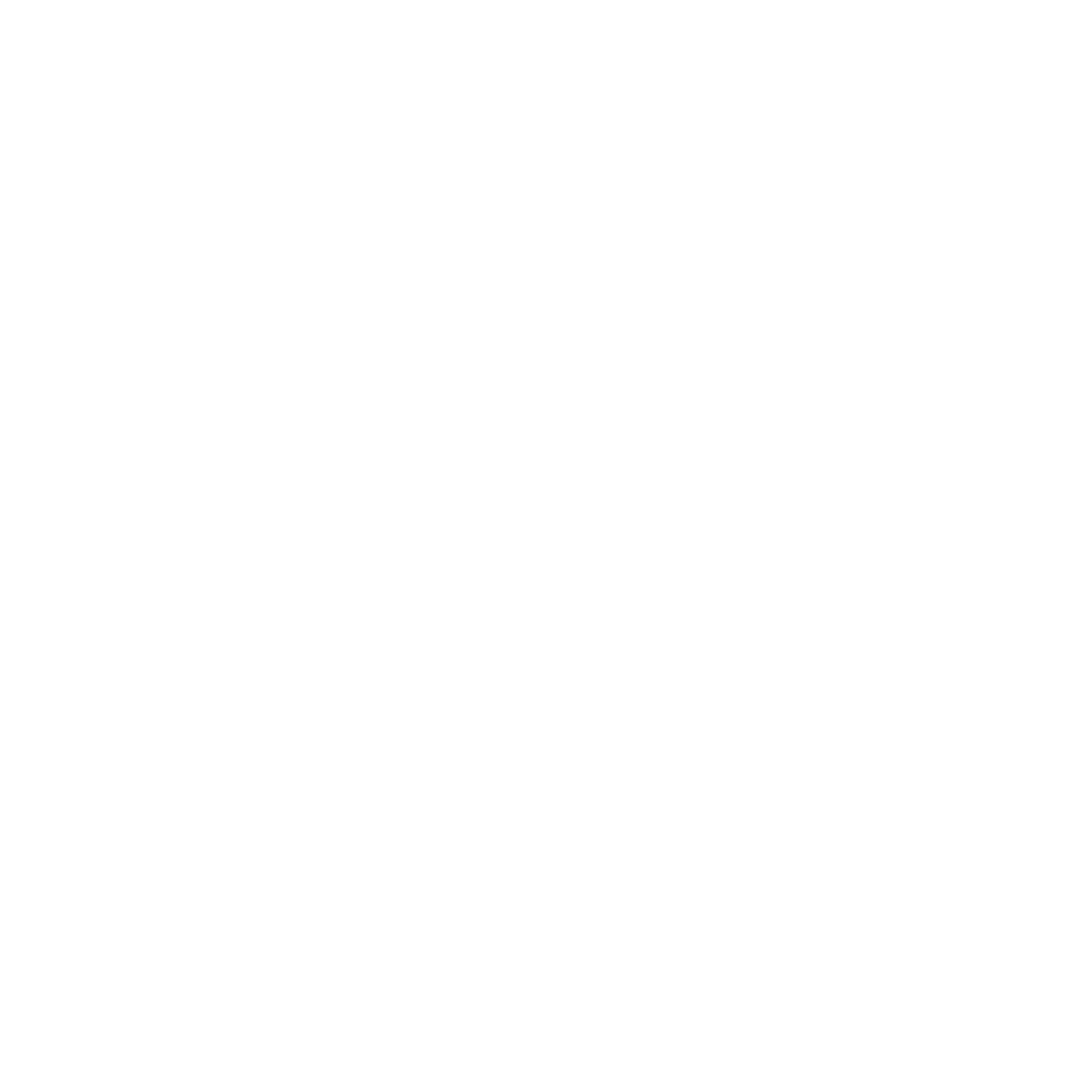 Winsor Kerr logo ligature
