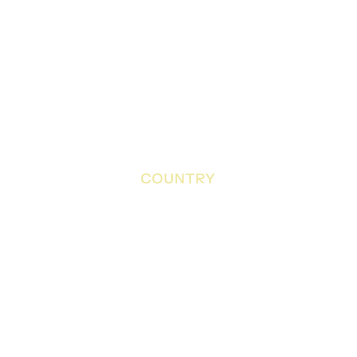 Diagram of rings with Country at the centre, surrounded by Traditional Owners, then Community Users and Indigenous Partnerships, Client, Design Team and Indigenous Design Lead
