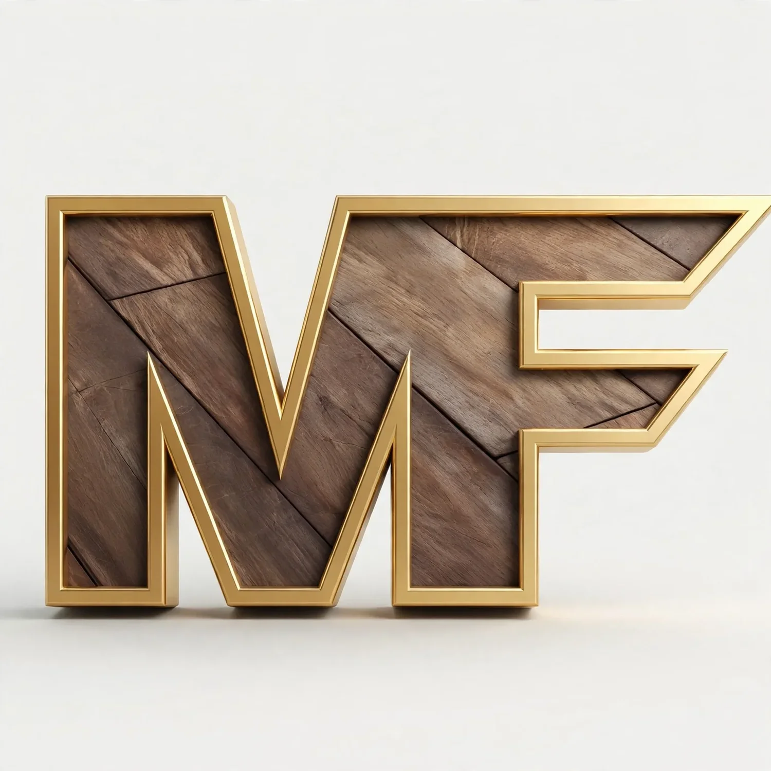 mannyfloors