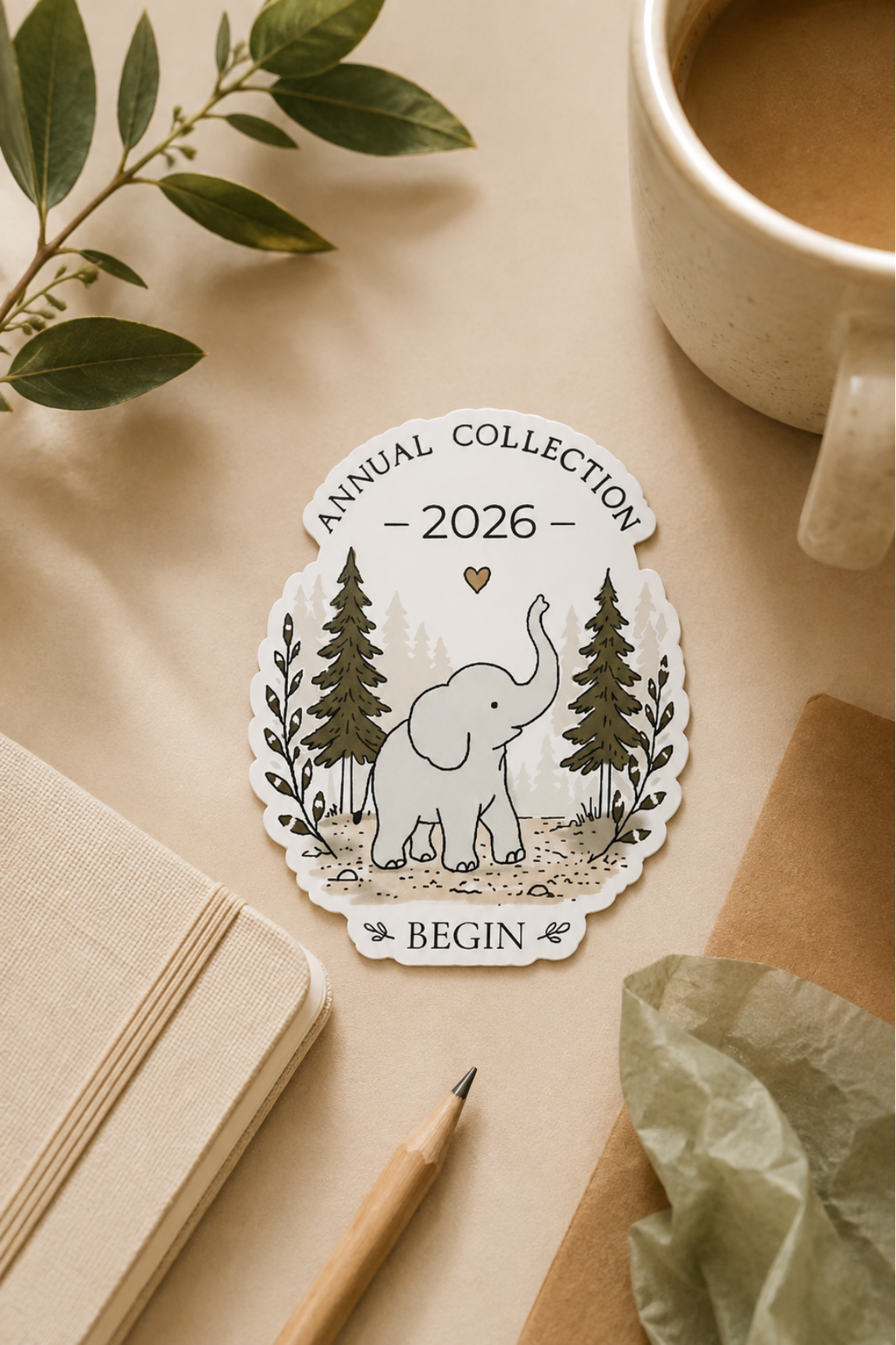 Oct. 15 Annual Collection Launch.png