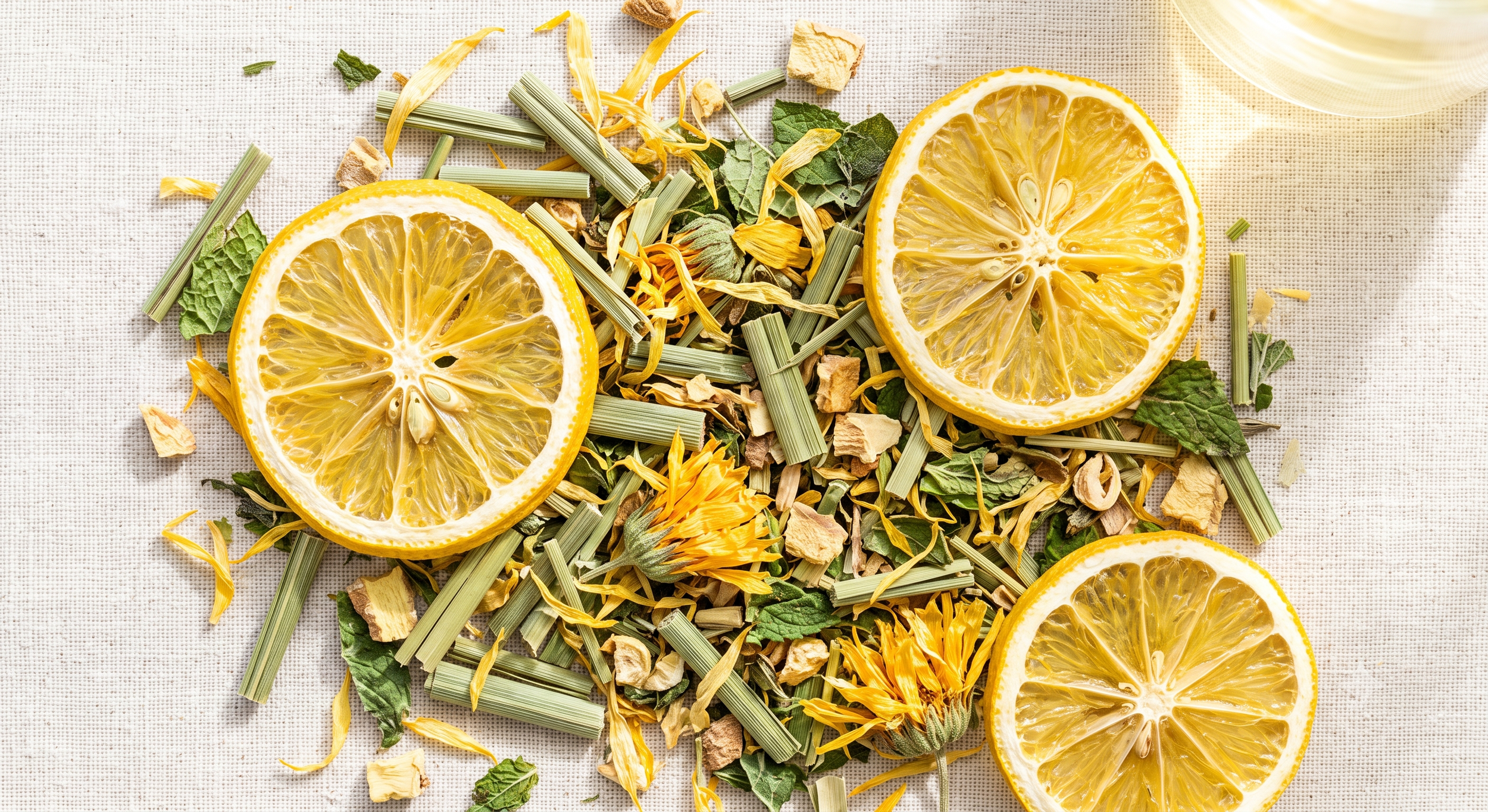 sunshine lemon tea blend 2.png