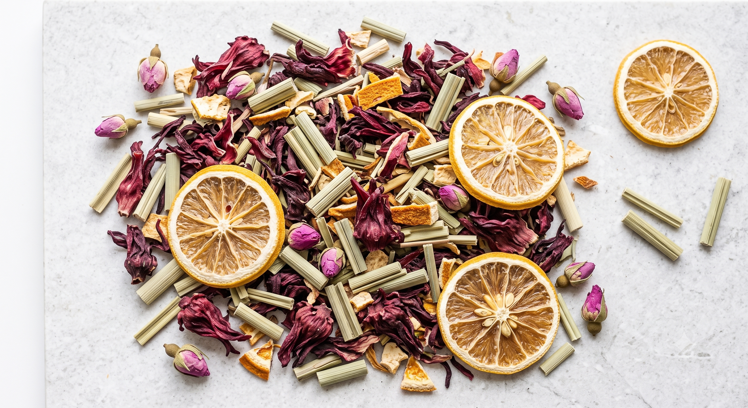 hibiscus blend.png