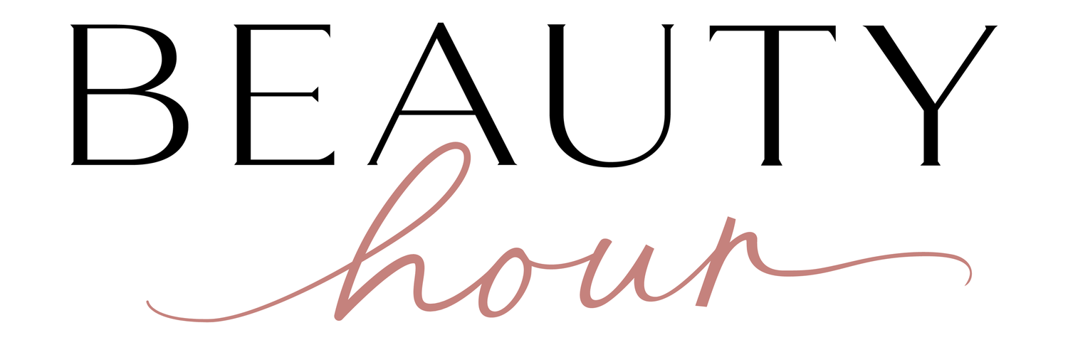 Beauty Hour LV