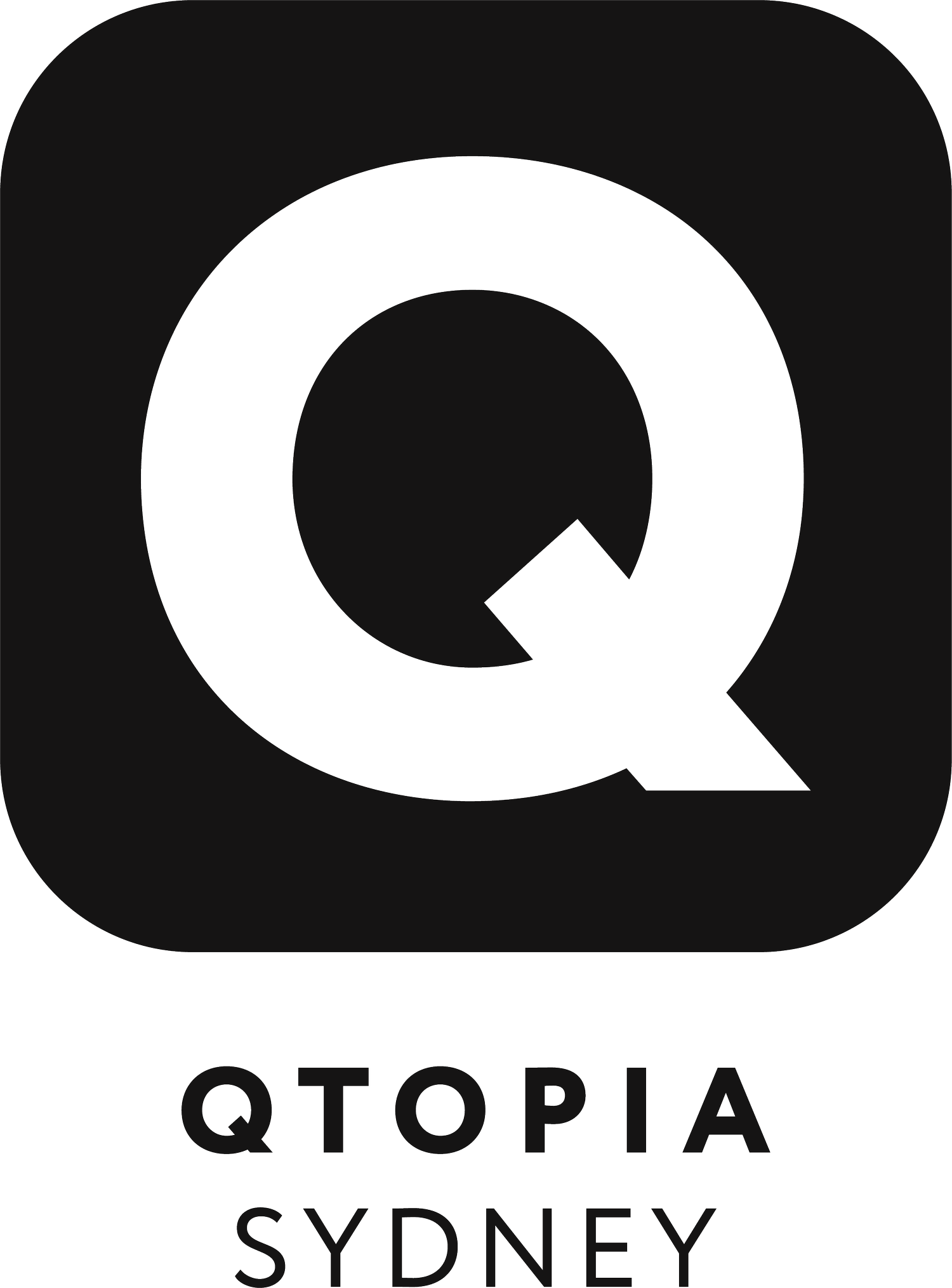 Qtopia Sydney