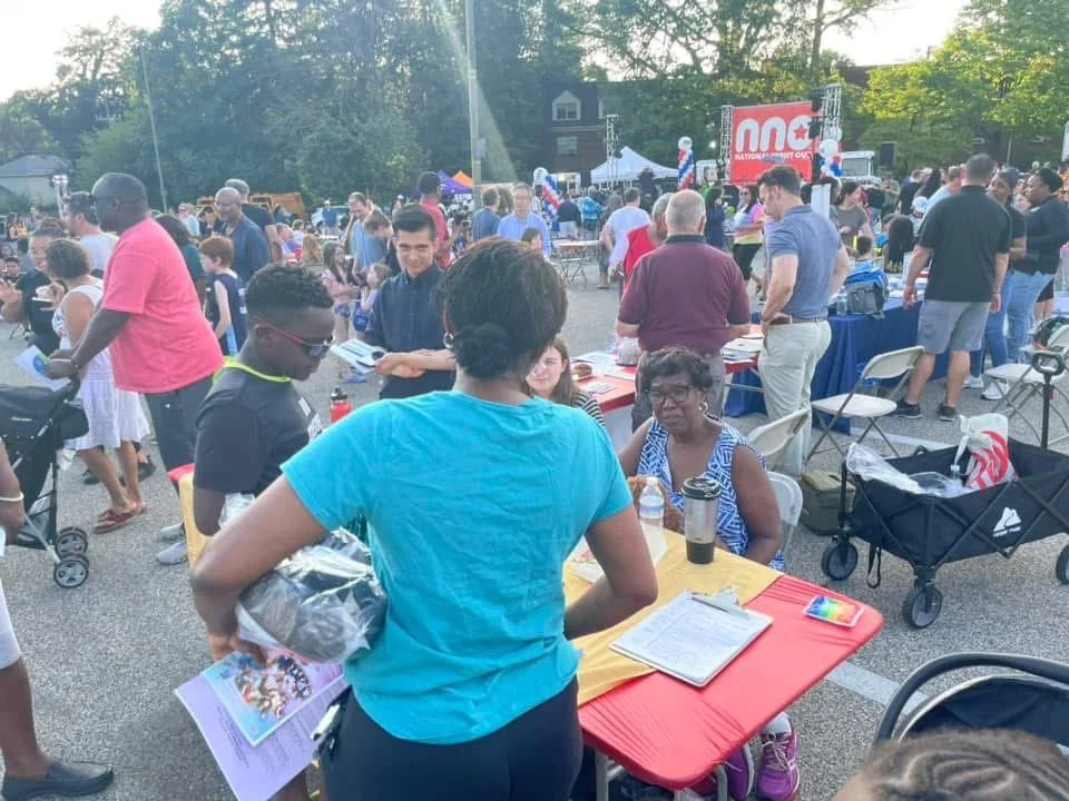 gallery-outreach.jpg