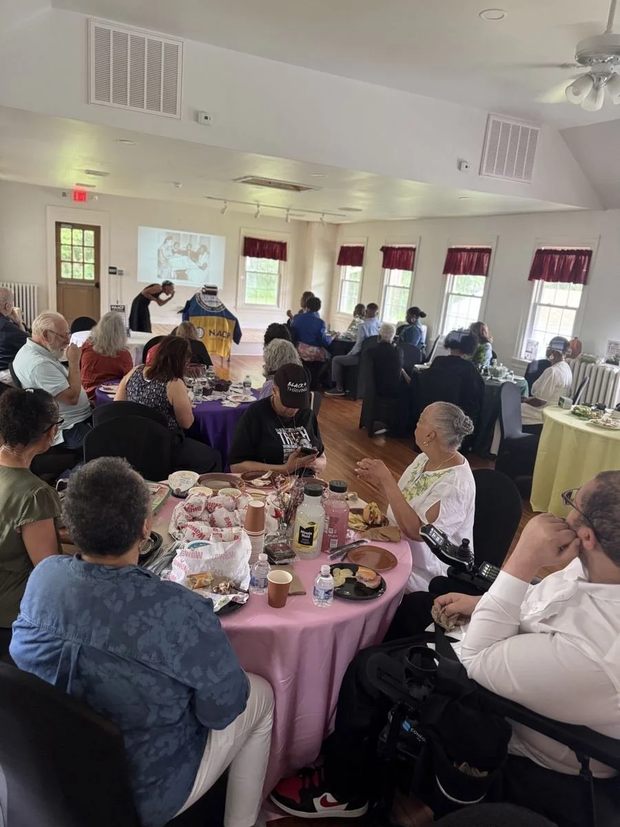gallery-banquet.jpg