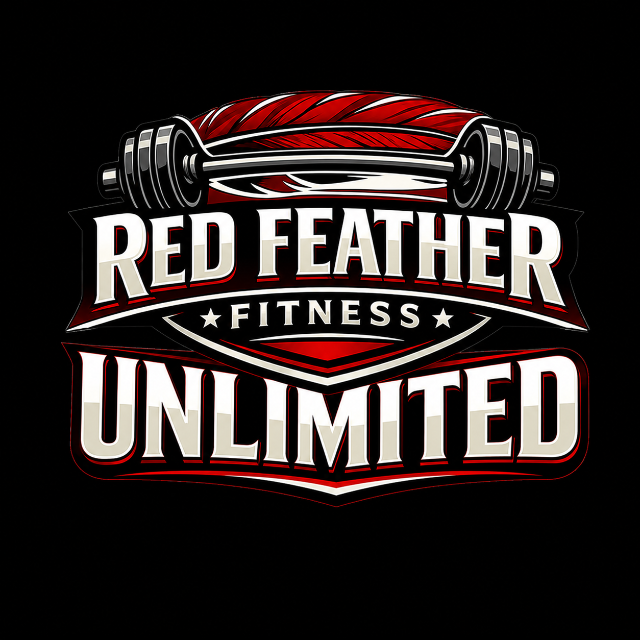 Unlimited Access