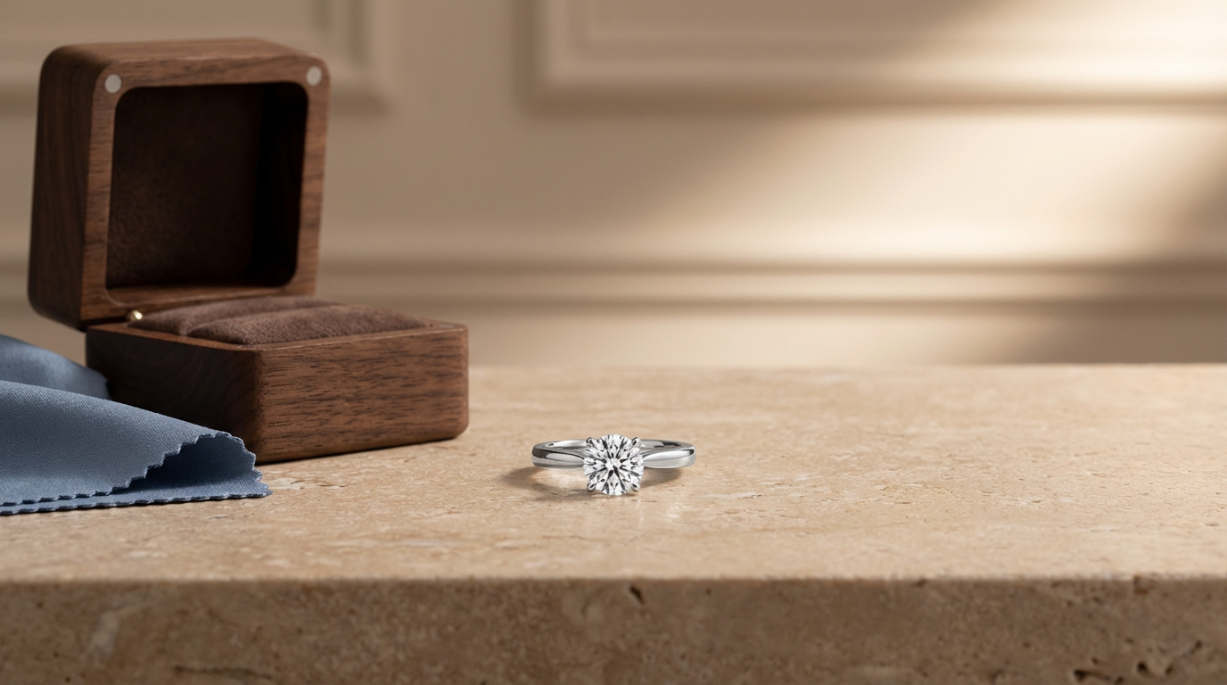 ring loose .webp