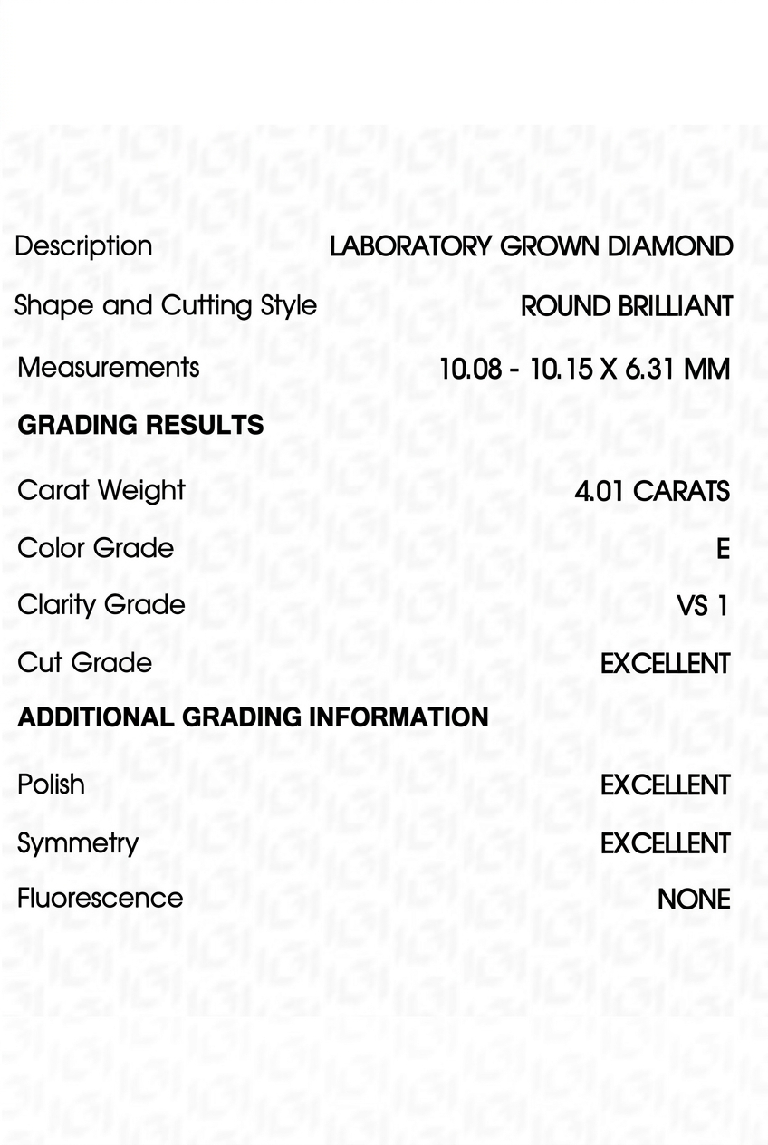 Gemini_Generated_Image_fs8lj4fs8lj4fs8l.png