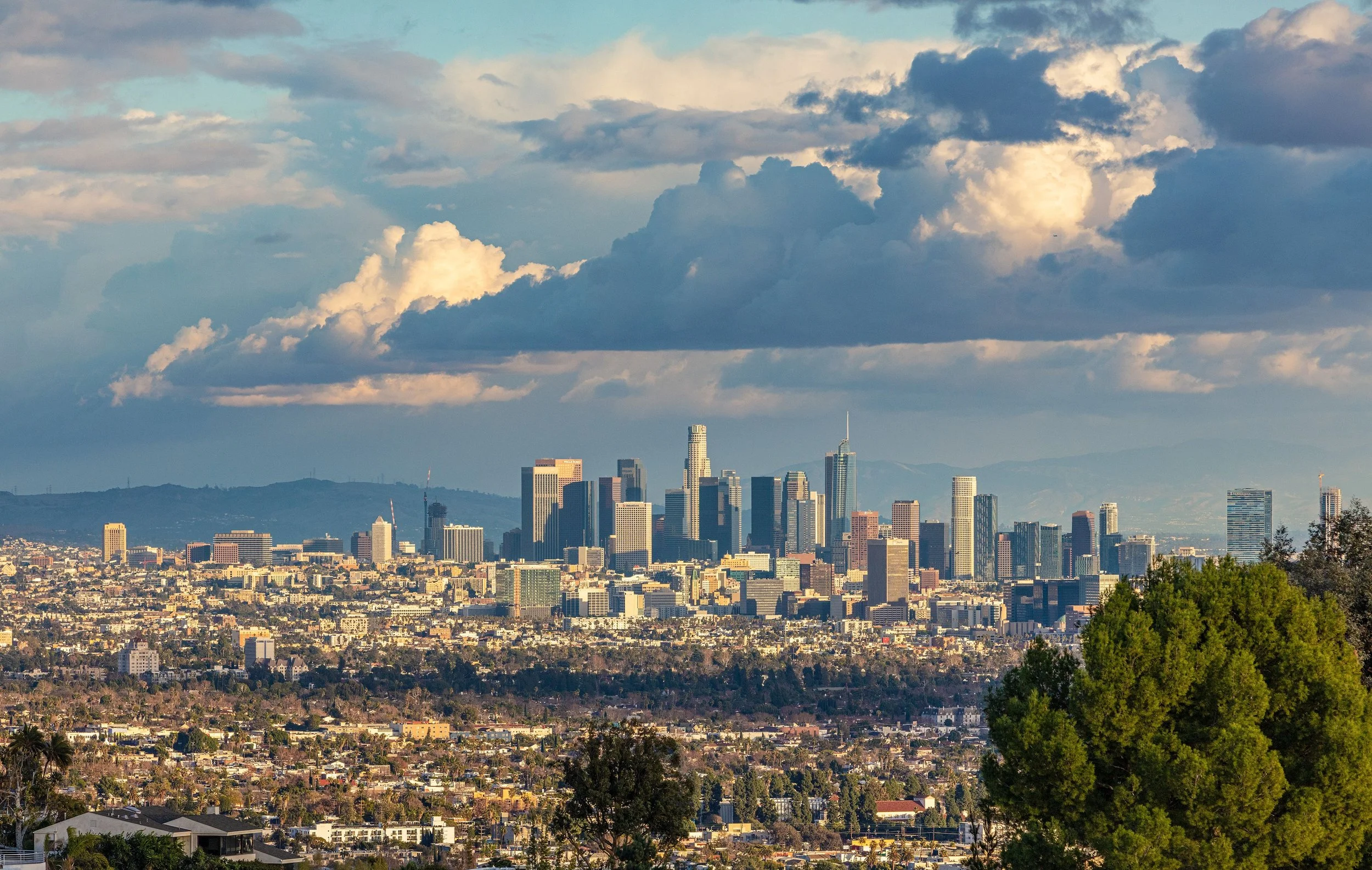 29 9364BeverlyCrestDrive140.jpg