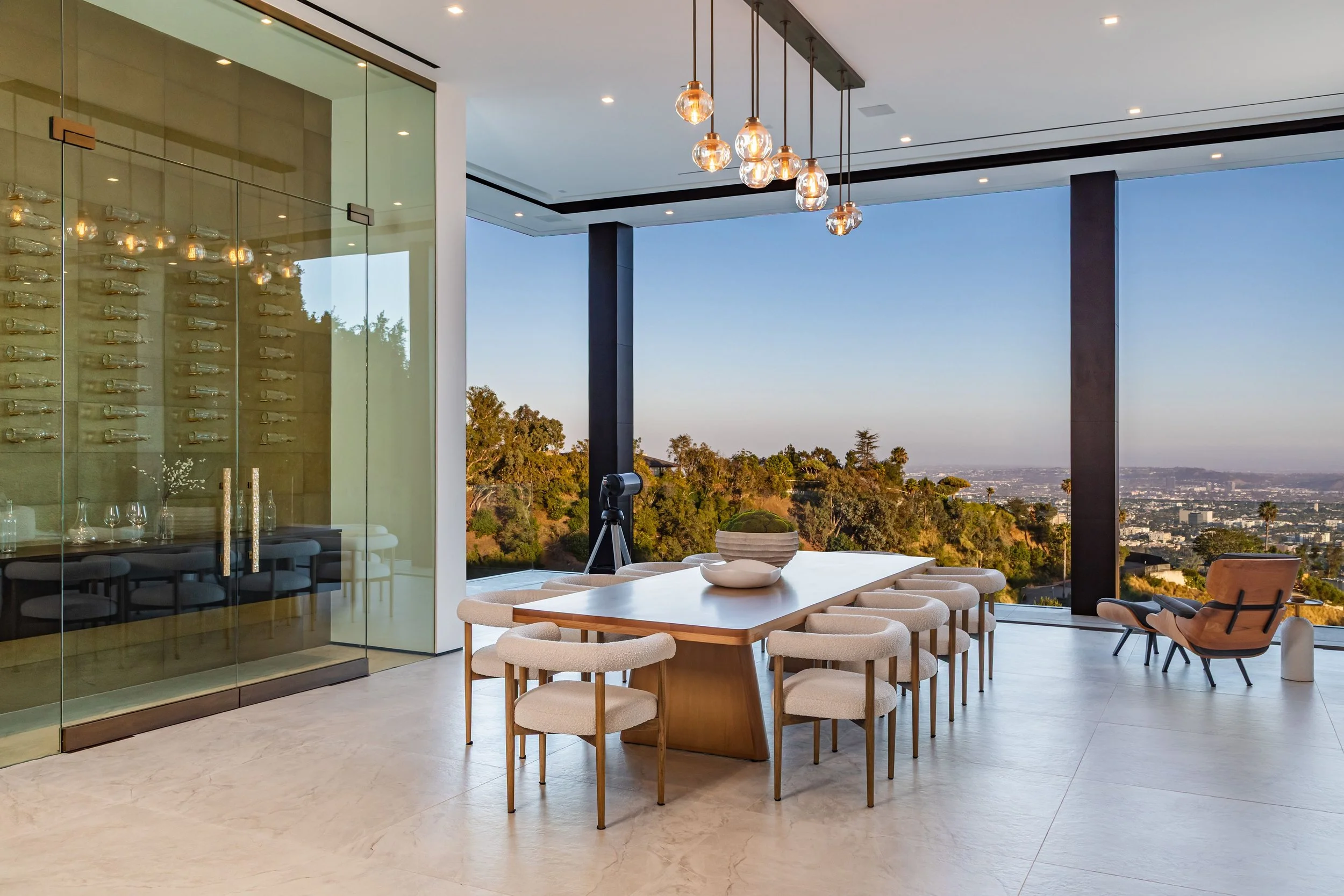 8 9364BeverlyCrestDrive082-PS.jpg