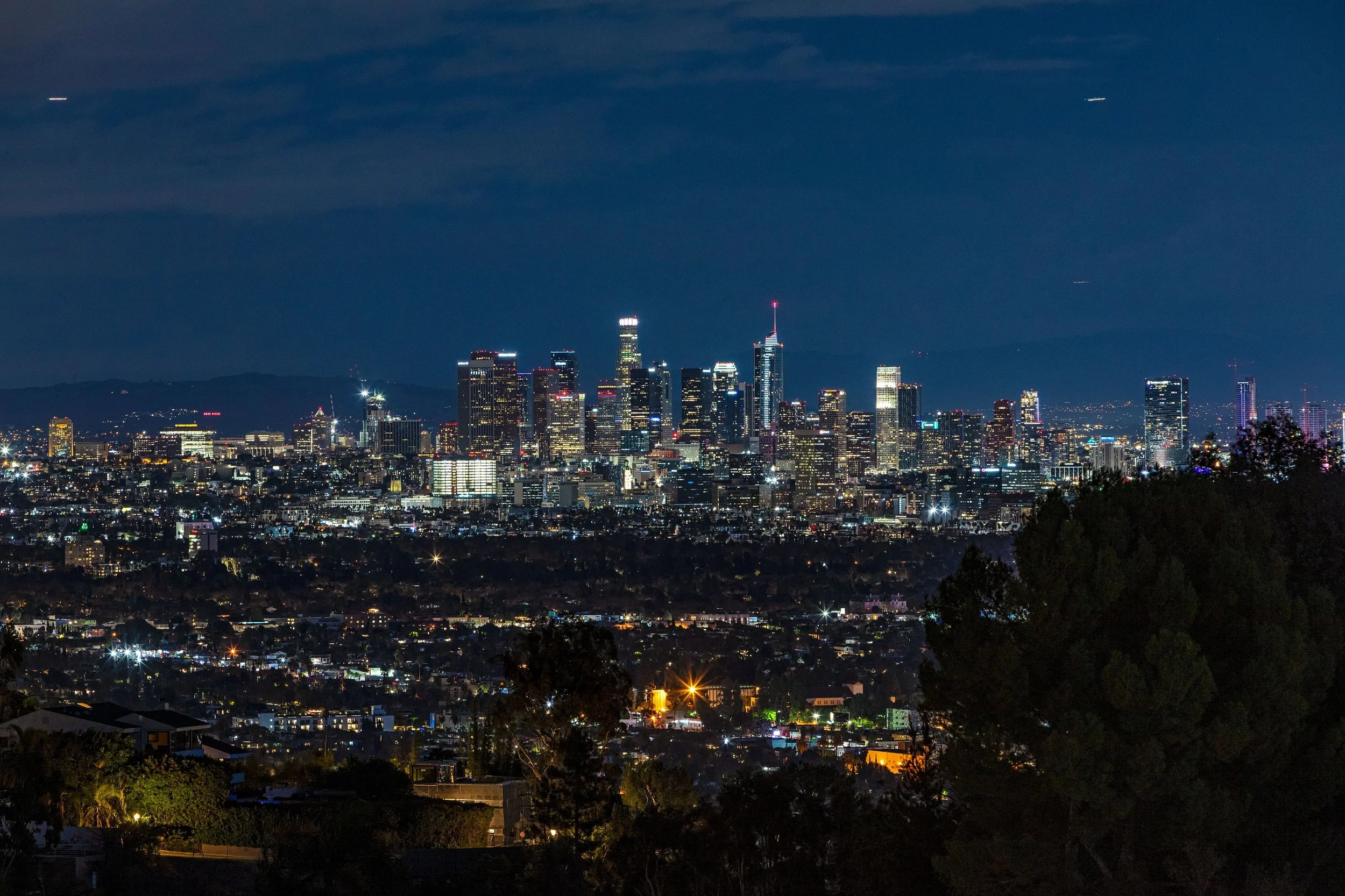 39 9364BeverlyCrestDrive142.jpg
