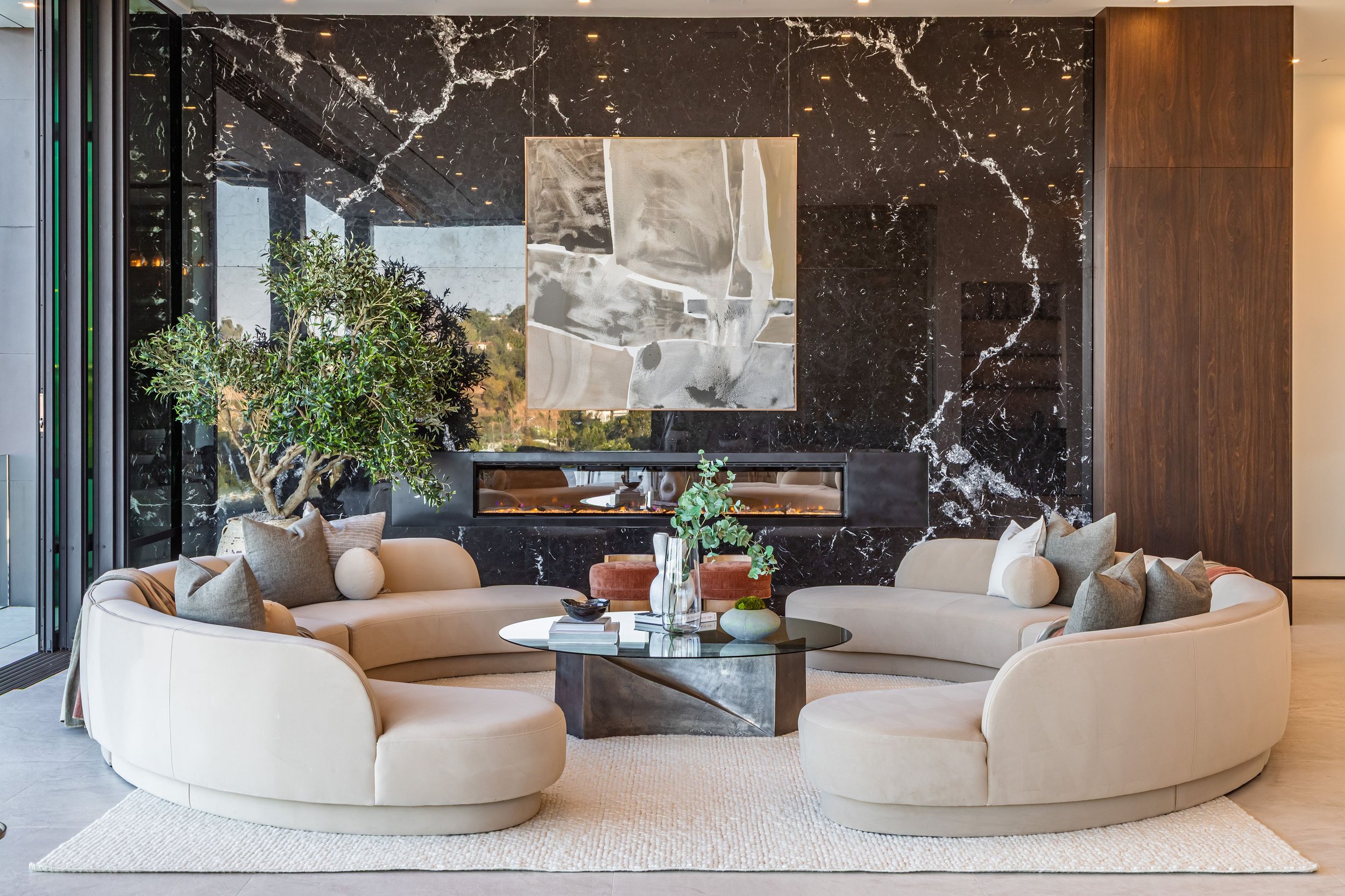 6 9364BeverlyCrestDrive076.jpg