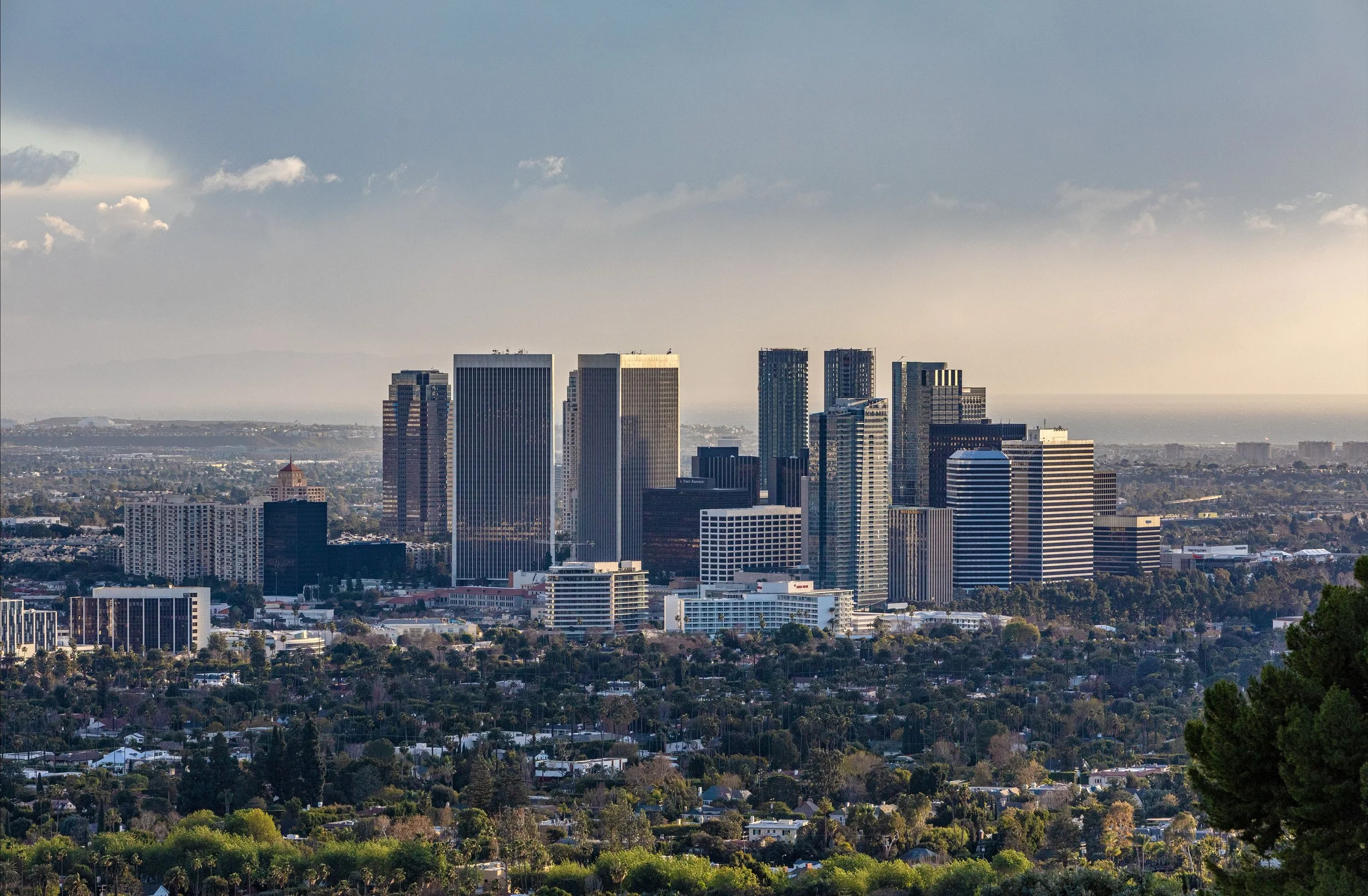 30 9364BeverlyCrestDrive141.jpg
