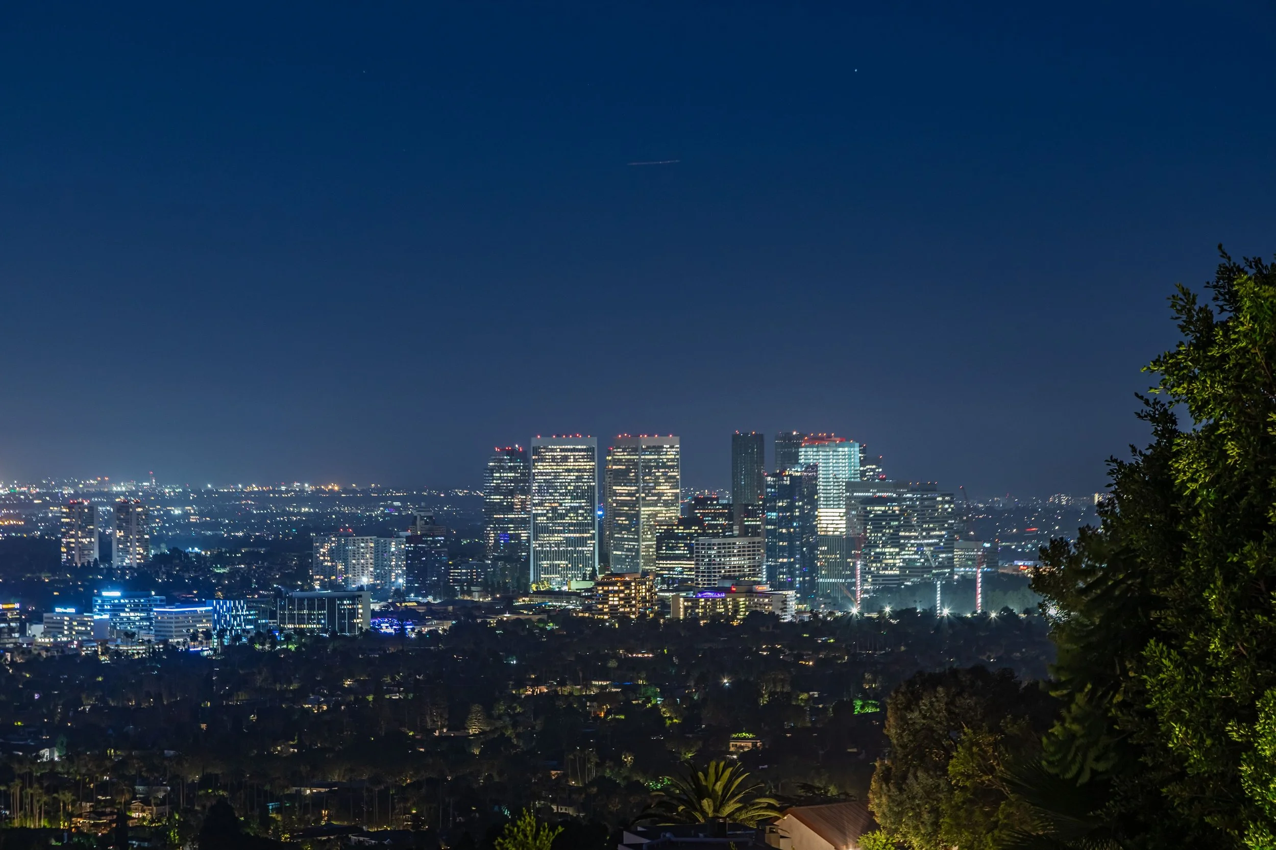 38 9364BeverlyCrestDrive134.jpg