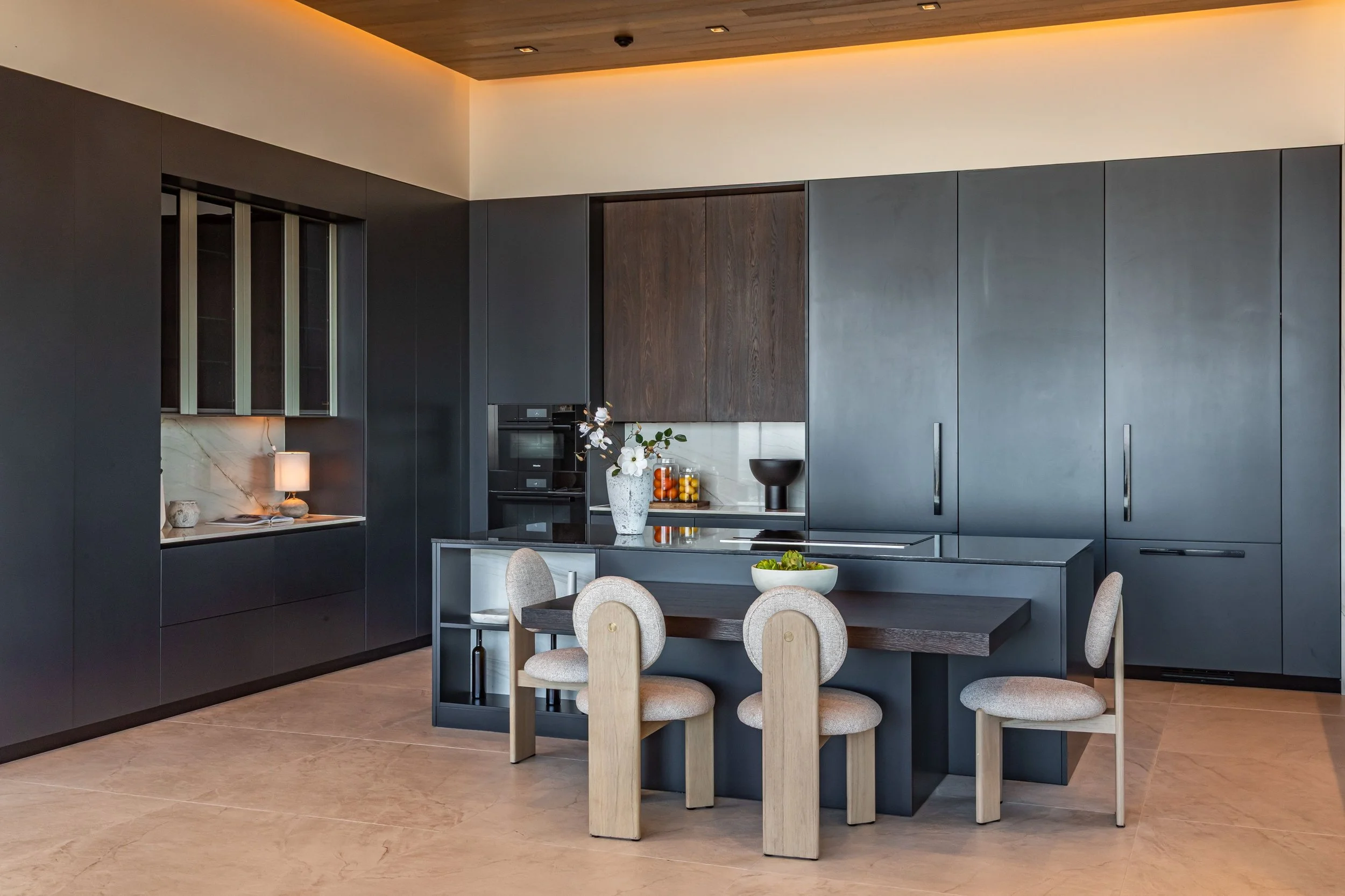 9 9364BeverlyCrestDrive086.jpg