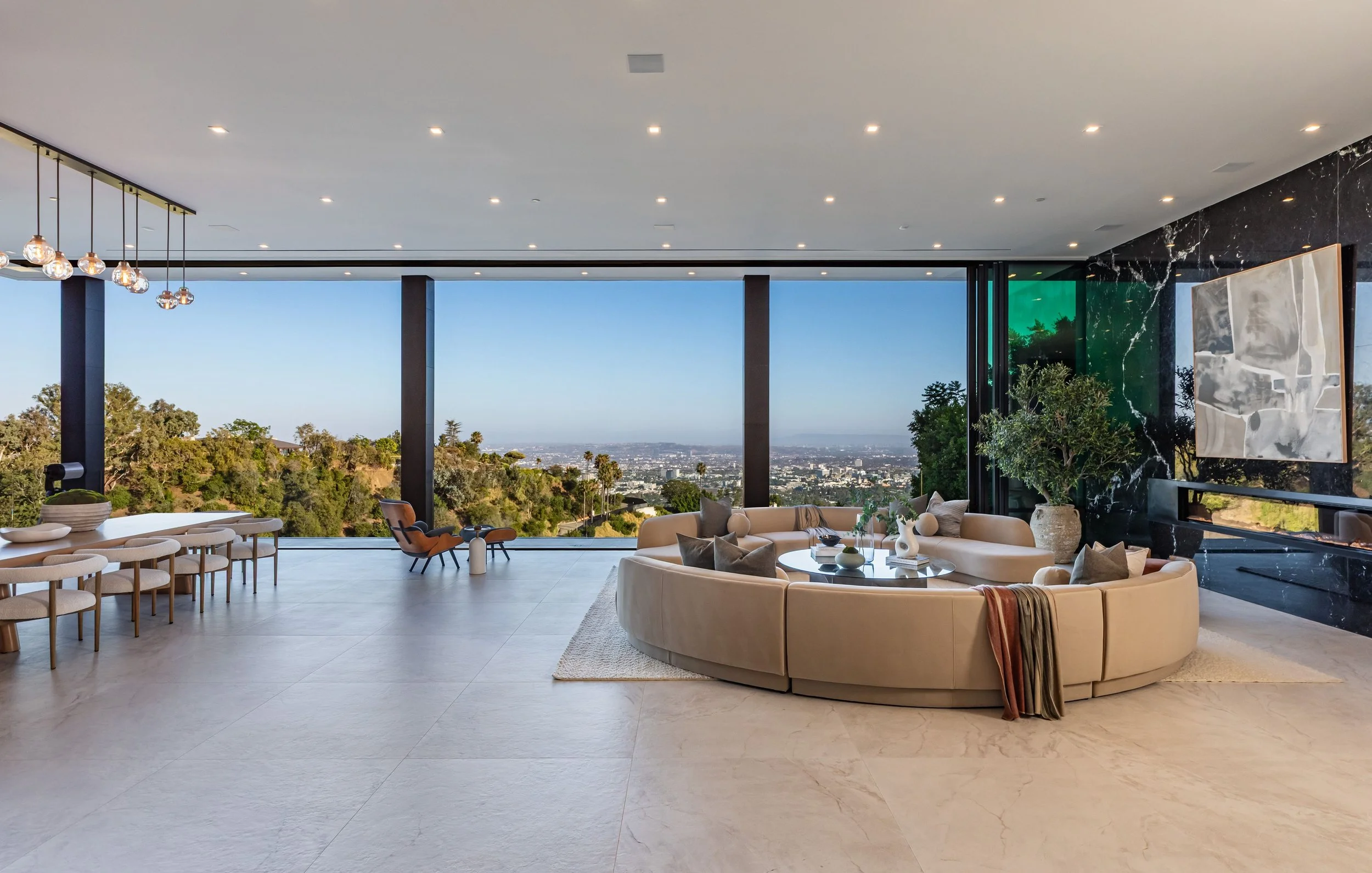 5 9364BeverlyCrestDrive073-PS.jpg