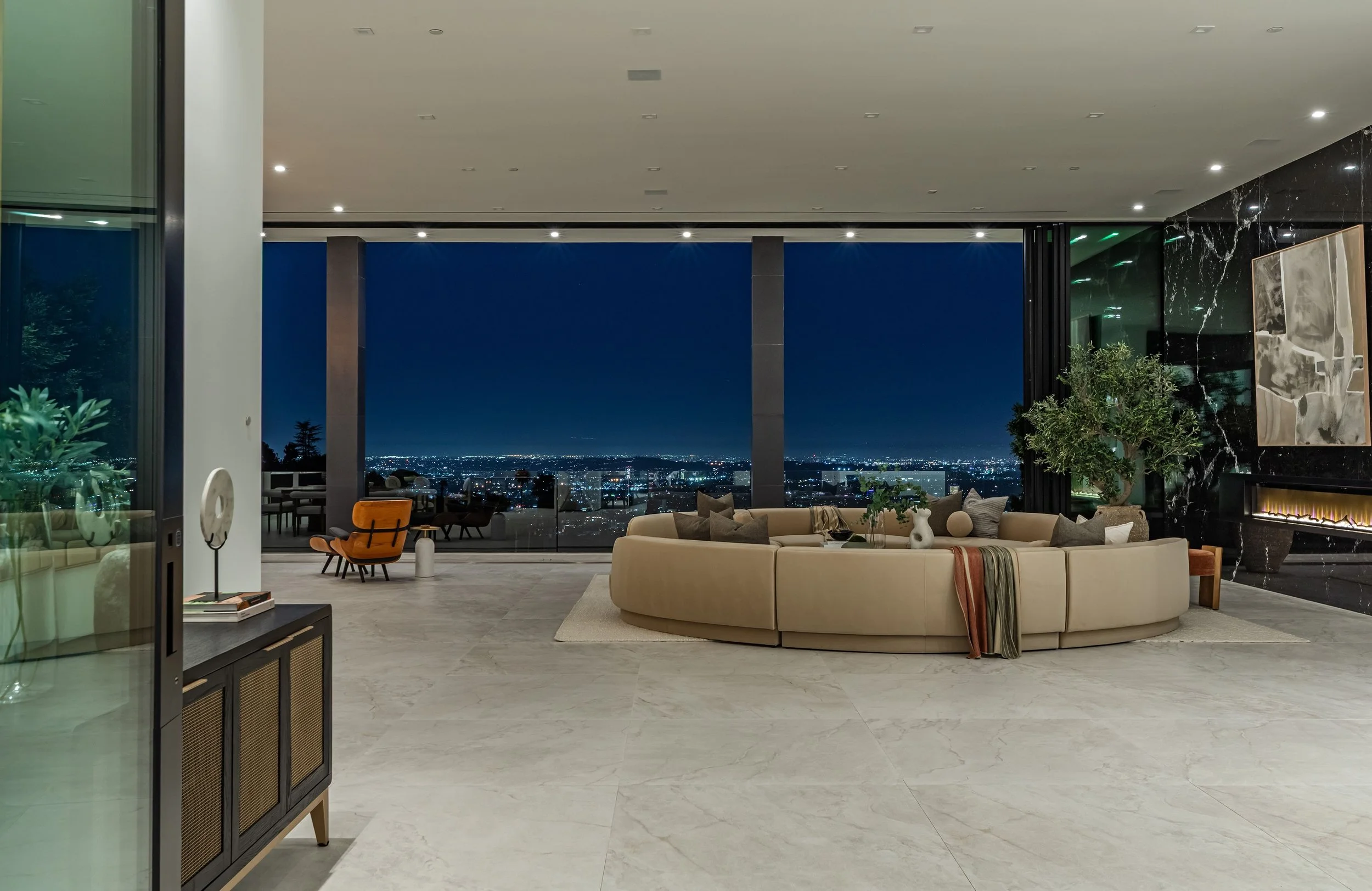 31 9364BeverlyCrestDrive117-PS.jpg