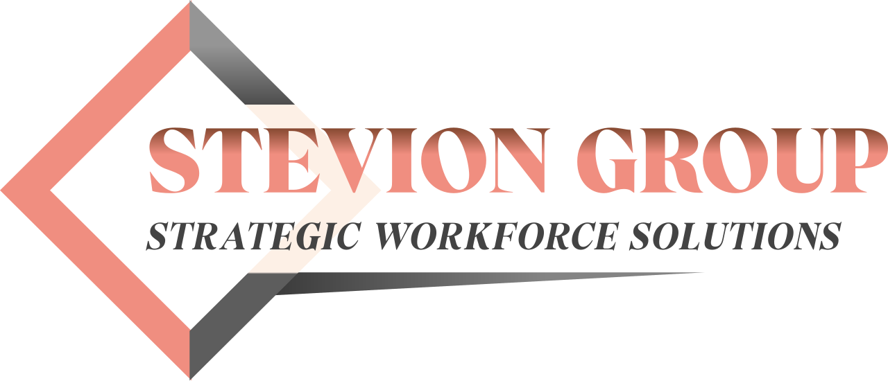 Stevion Group, LLC