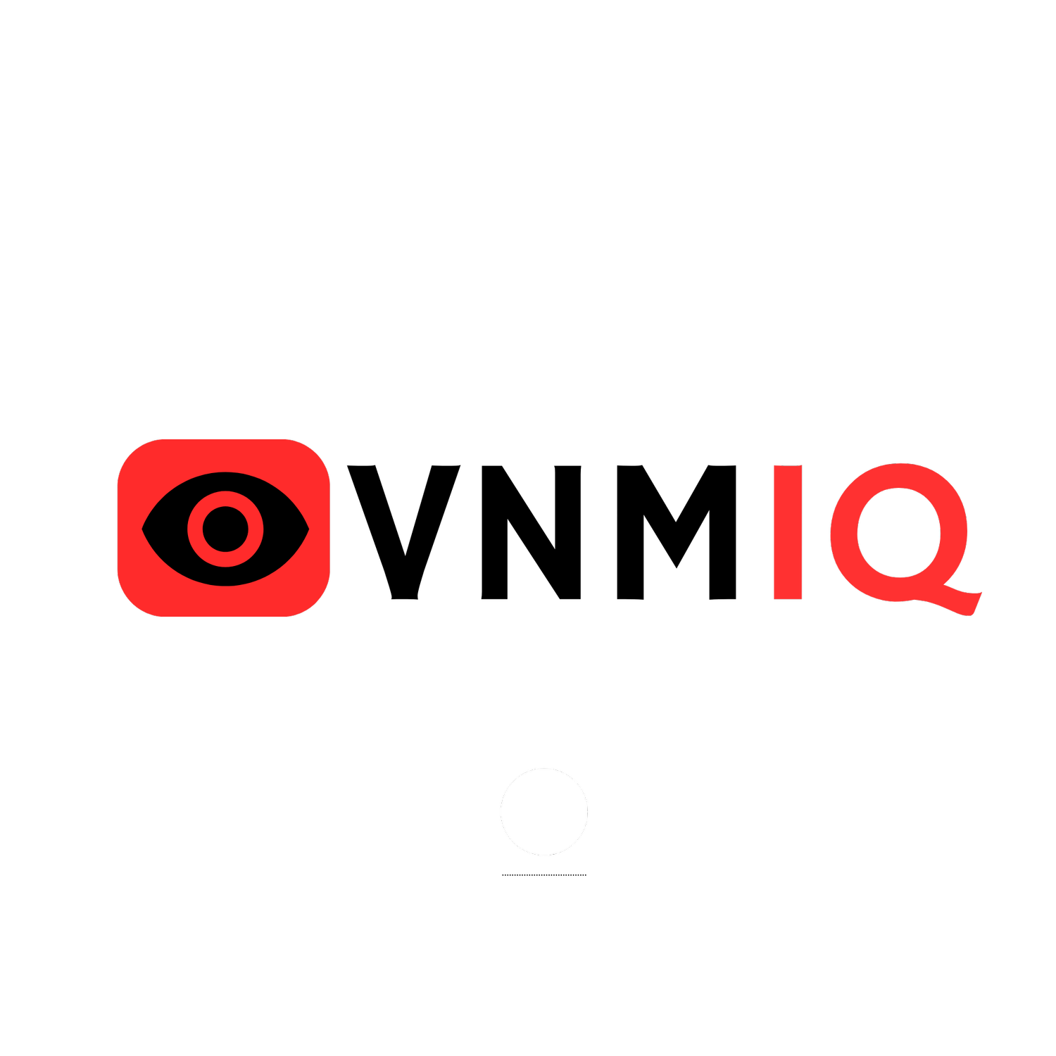 VNMIQ