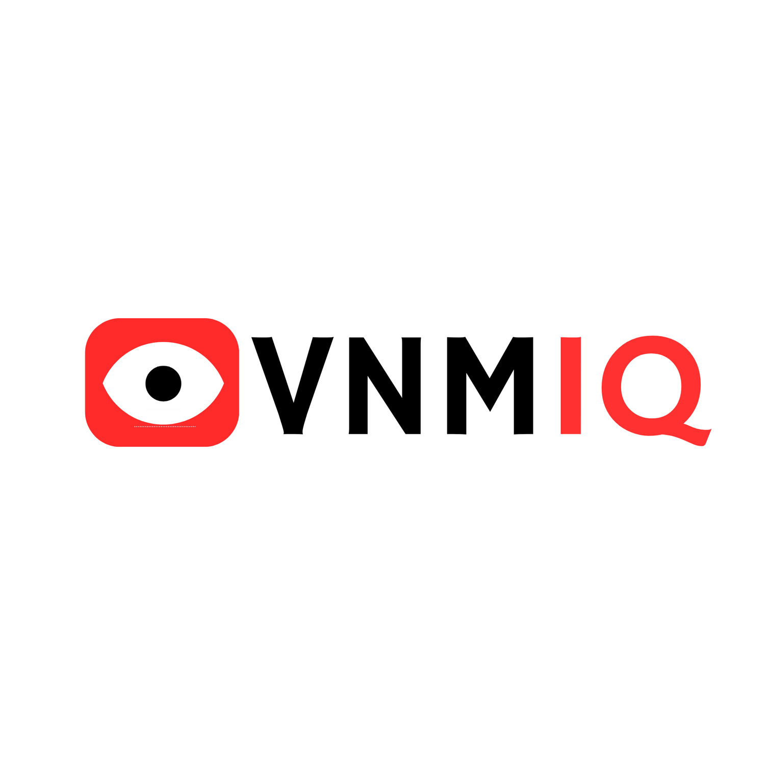 VNMIQ