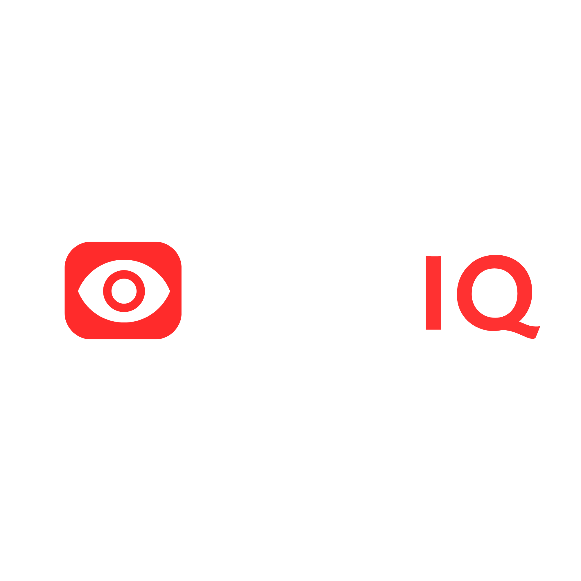 VNMIQ