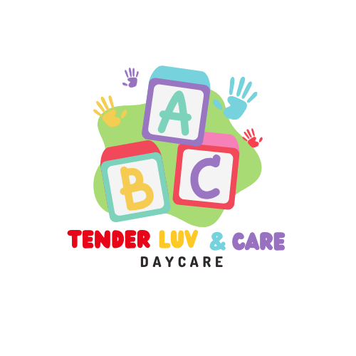 Tender Luv  &amp; Care Daycare