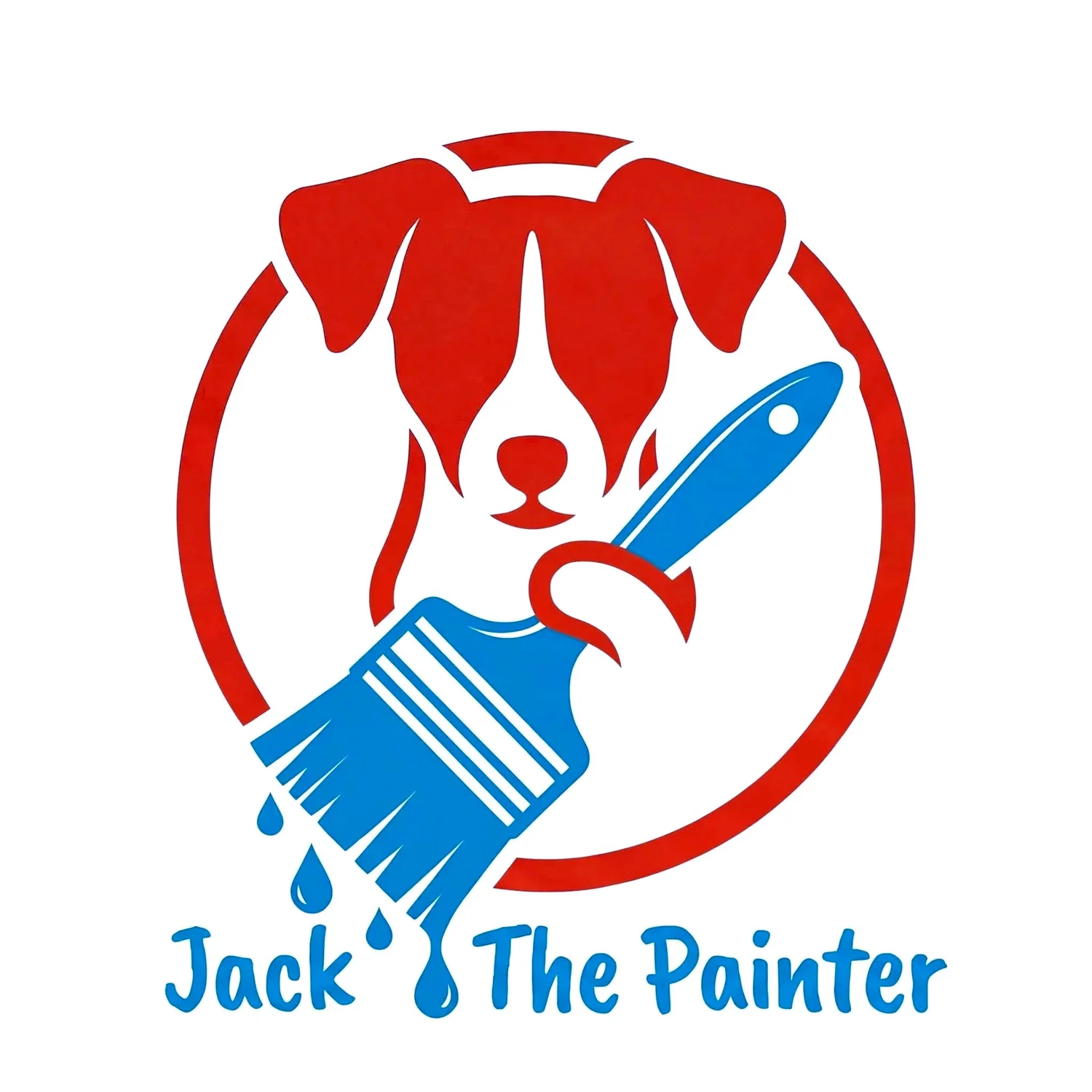 Jack the Painter