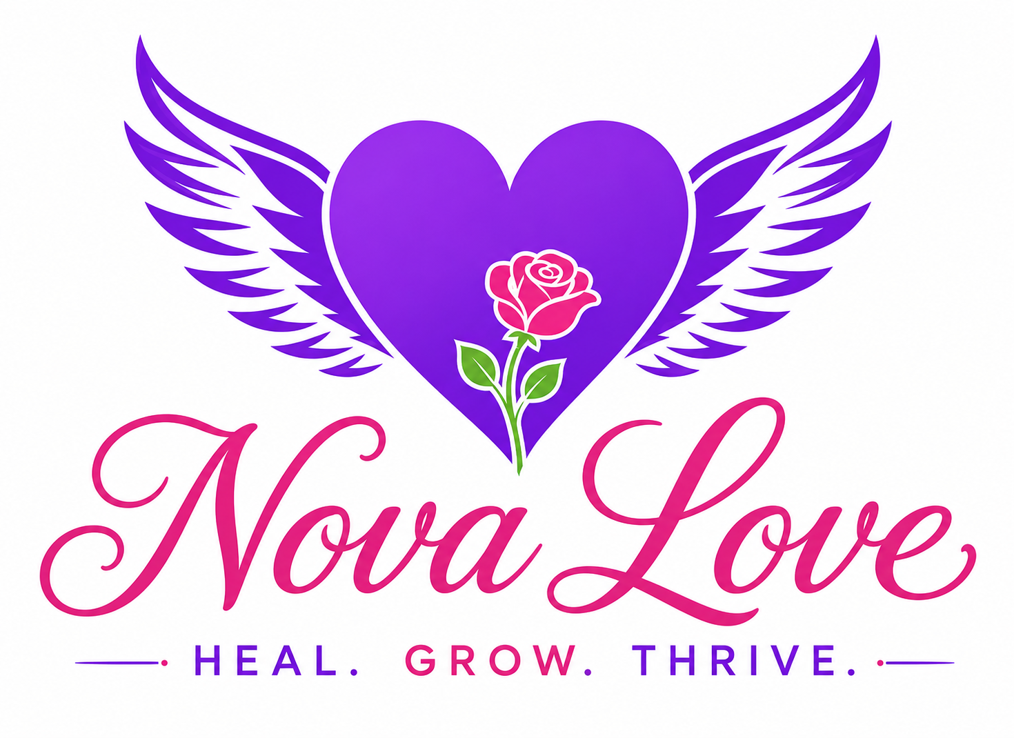 Nova Love