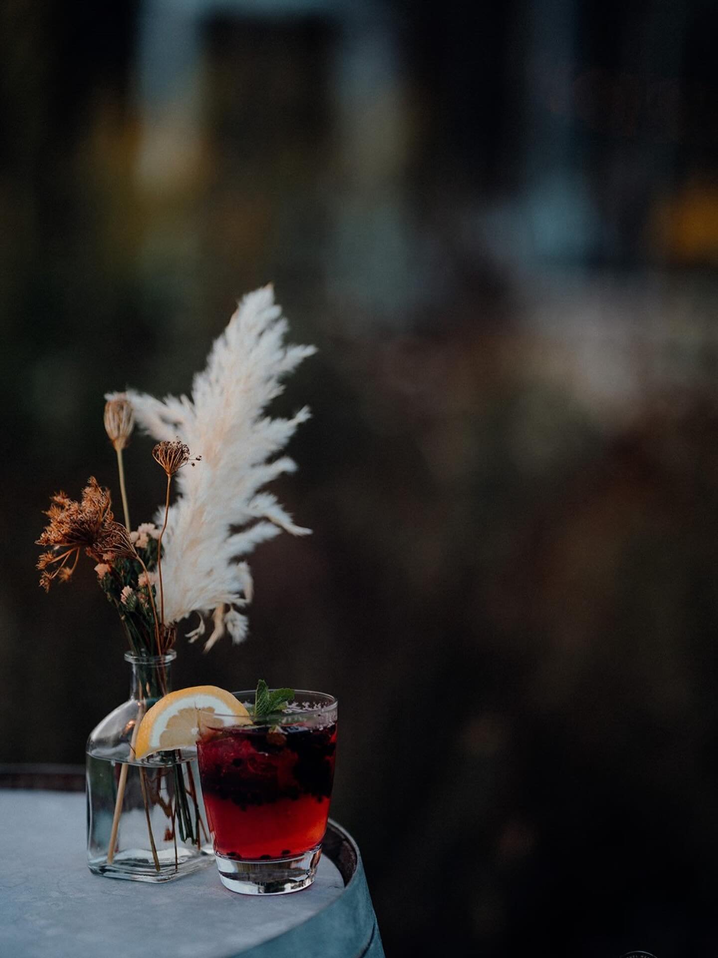 it&rsquo;s  been  a  M I N U T E! 

but  we  are  B A C K, baby! ✨ 

After a little break, Alewife Bartending is officially rolling again and ready to shake things up in 2026! 

From weddings to backyard parties, showers to corporate celebrations-we 