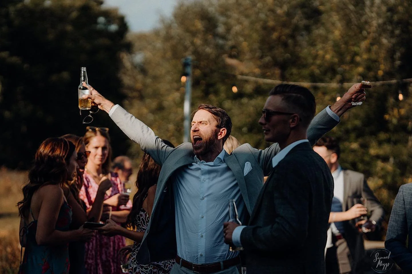a physical representation of how we&rsquo;re feeling about that 2022 season 👌🏼🥃 

it&rsquo;s been the busiest admin season, like, EVER but we are here for it!!! thanking everyone again for their patience-words cannot fully express how appreciated 