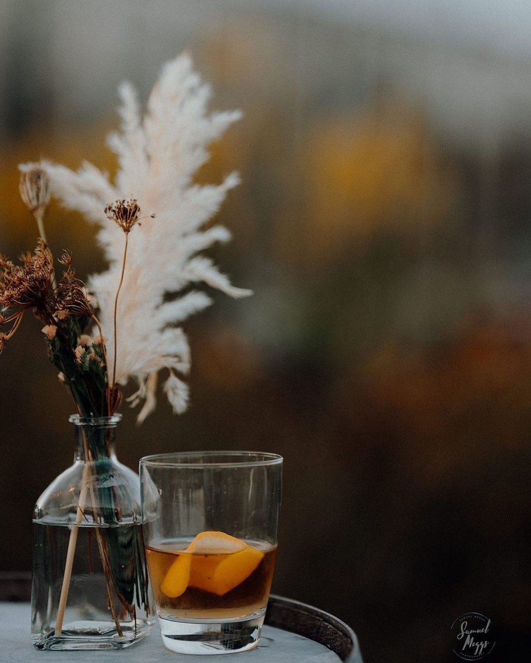 another day, another cocktail, another consult, another connection. 🥃

hi Insta fam and followers! sorry we&rsquo;ve been MIA lately. The fall and winter of 2021 and into 2022 have been utterly insane-in the best way of course. We&rsquo;ve seen more
