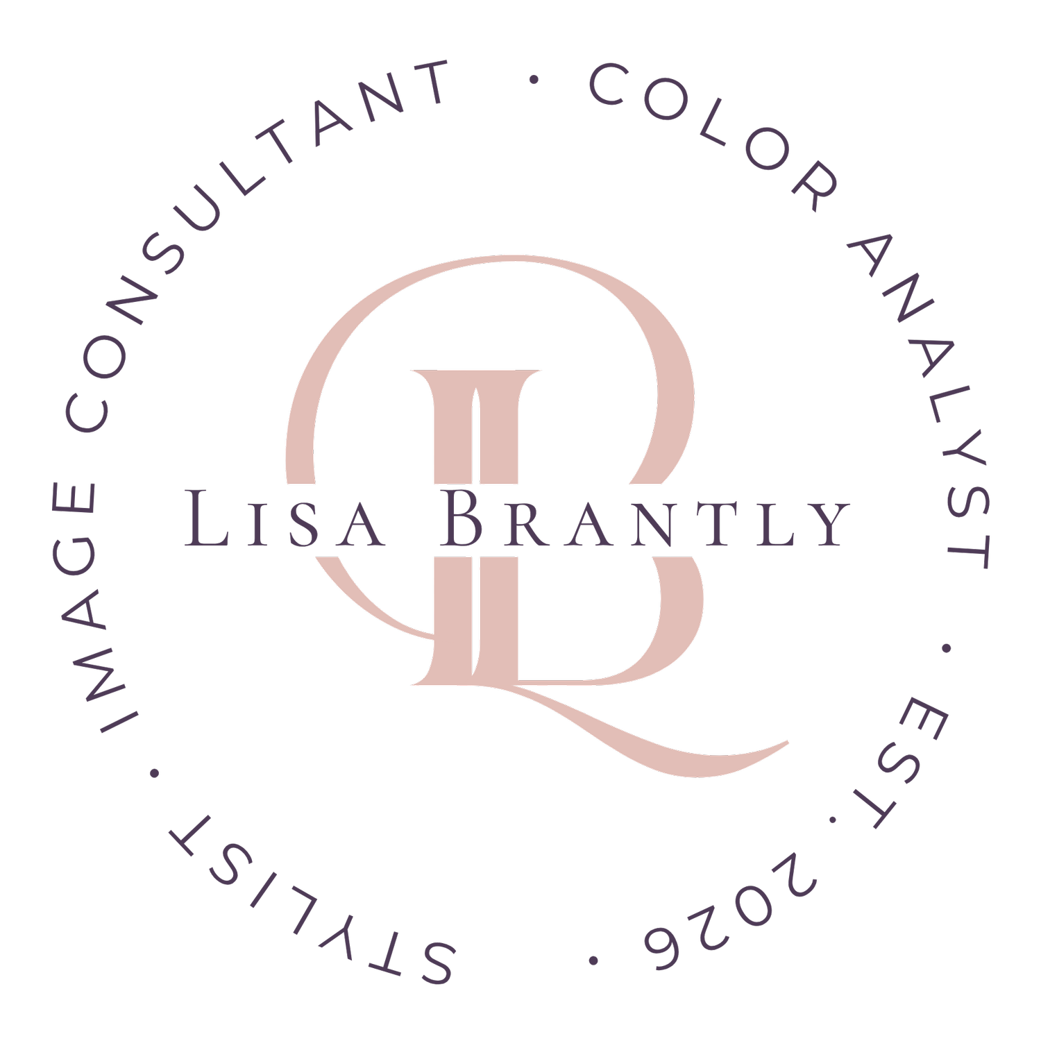 Lisa Brantly