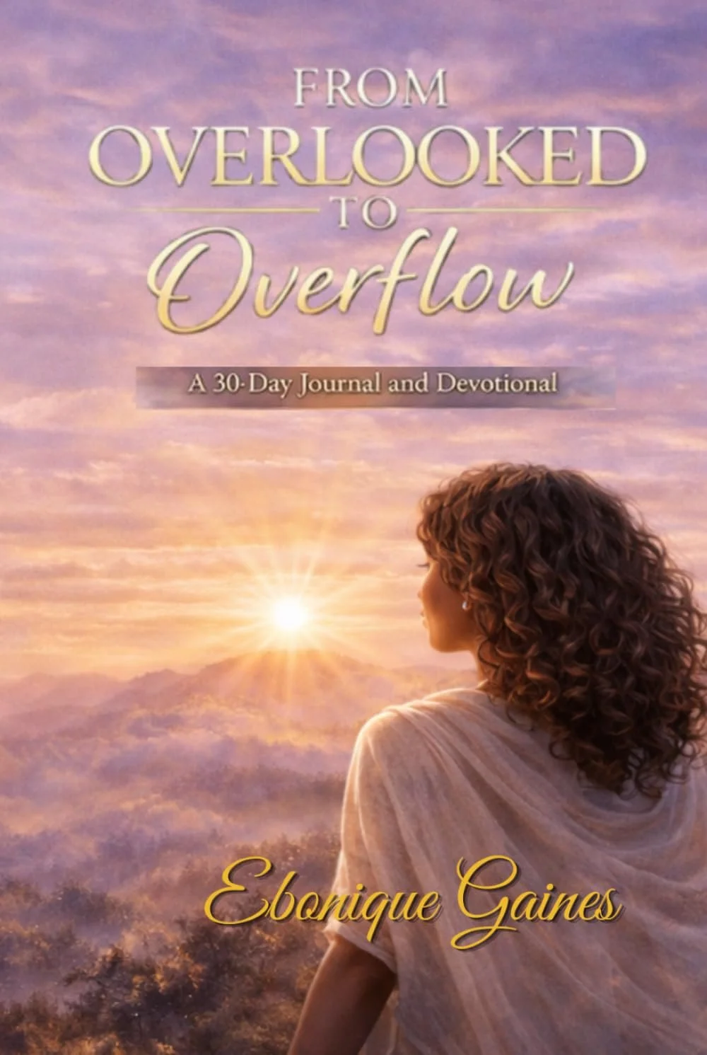 From Overlooked to Overflow