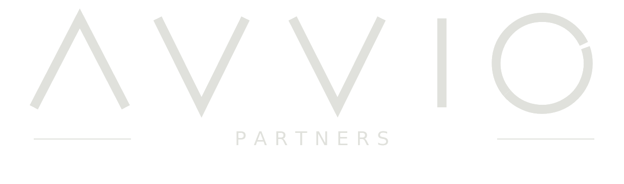 Avvio Partners