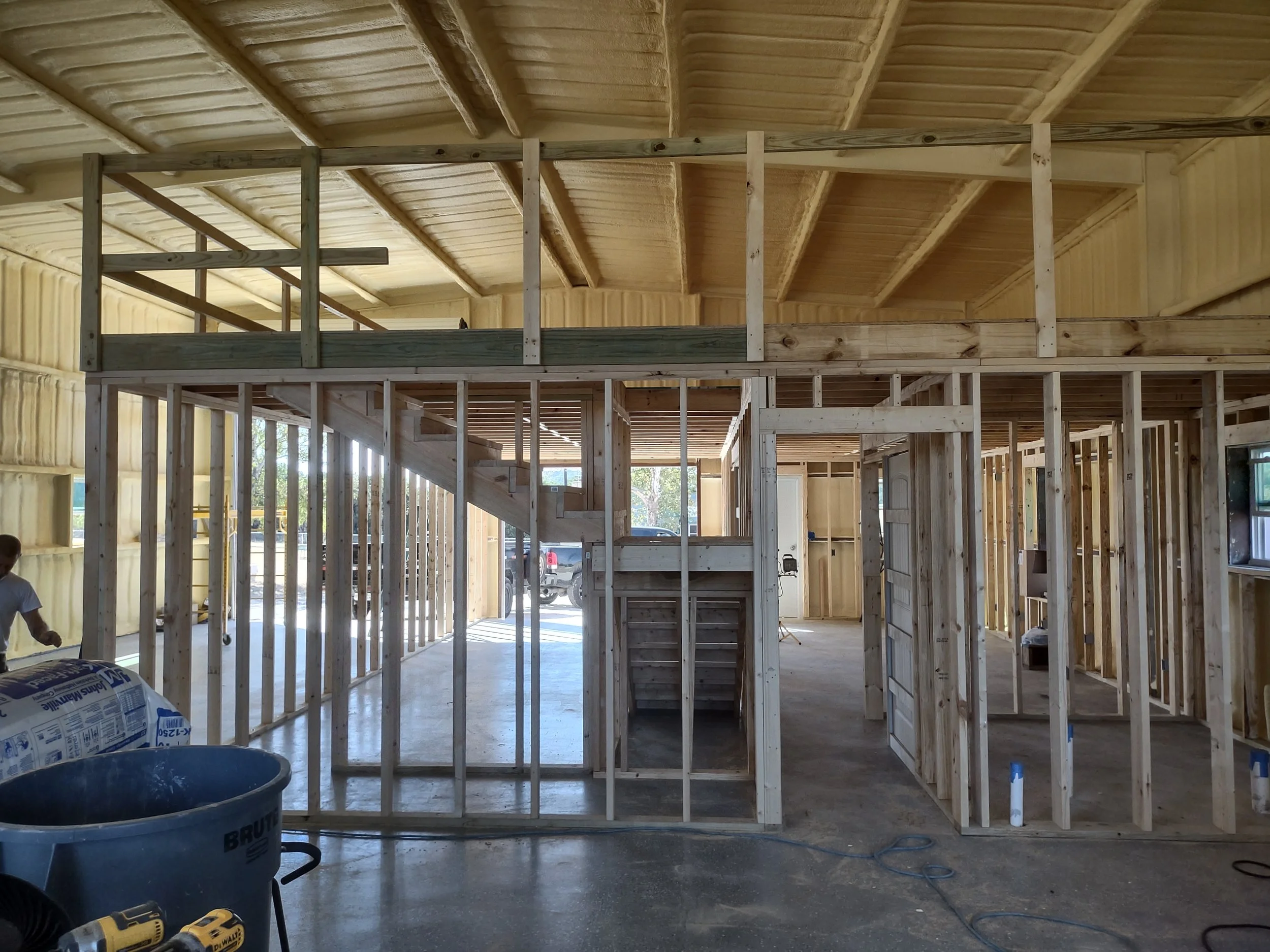 IMG_20241025_120757667_HDR (1).jpg