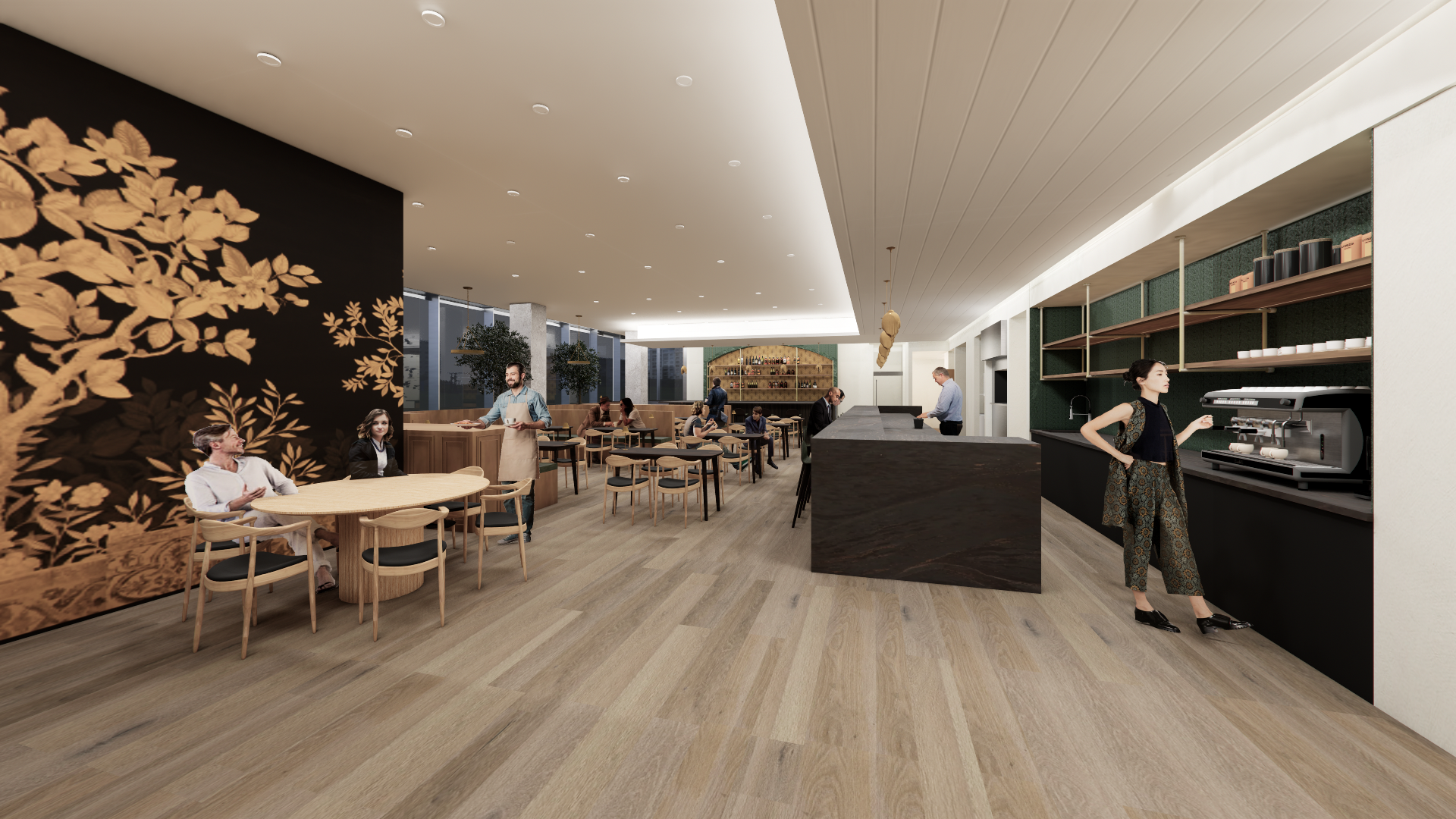 Bar Dojo Enscape Rendering View 1.png