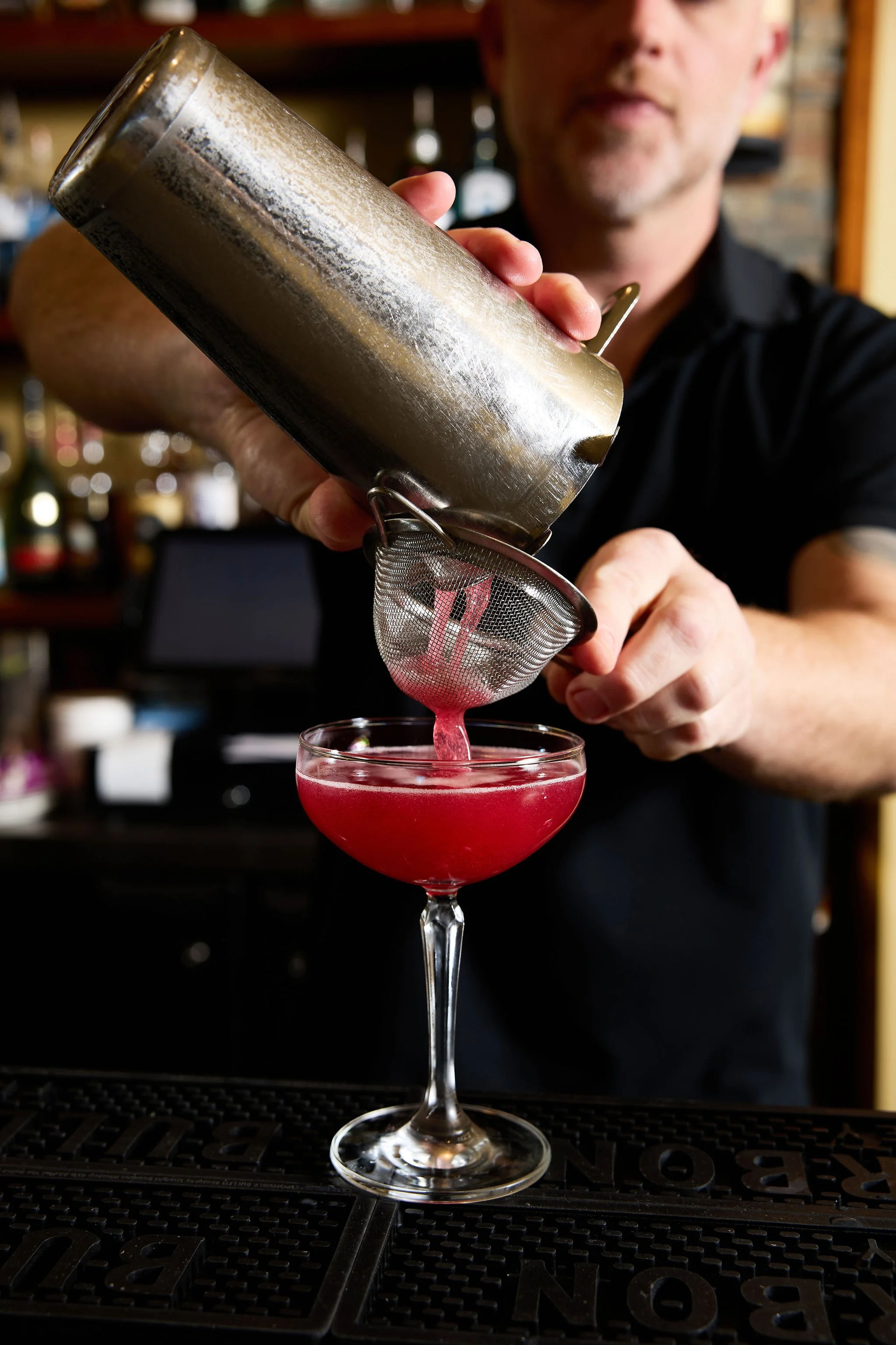 BarDojo_FeedItCreative_144.JPG