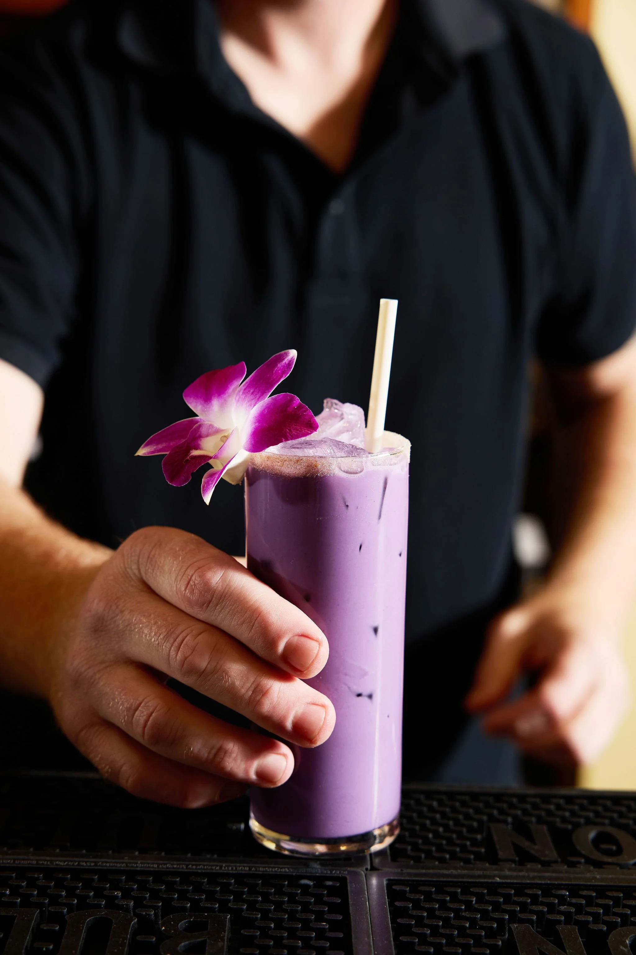 BarDojo_FeedItCreative_146.JPG