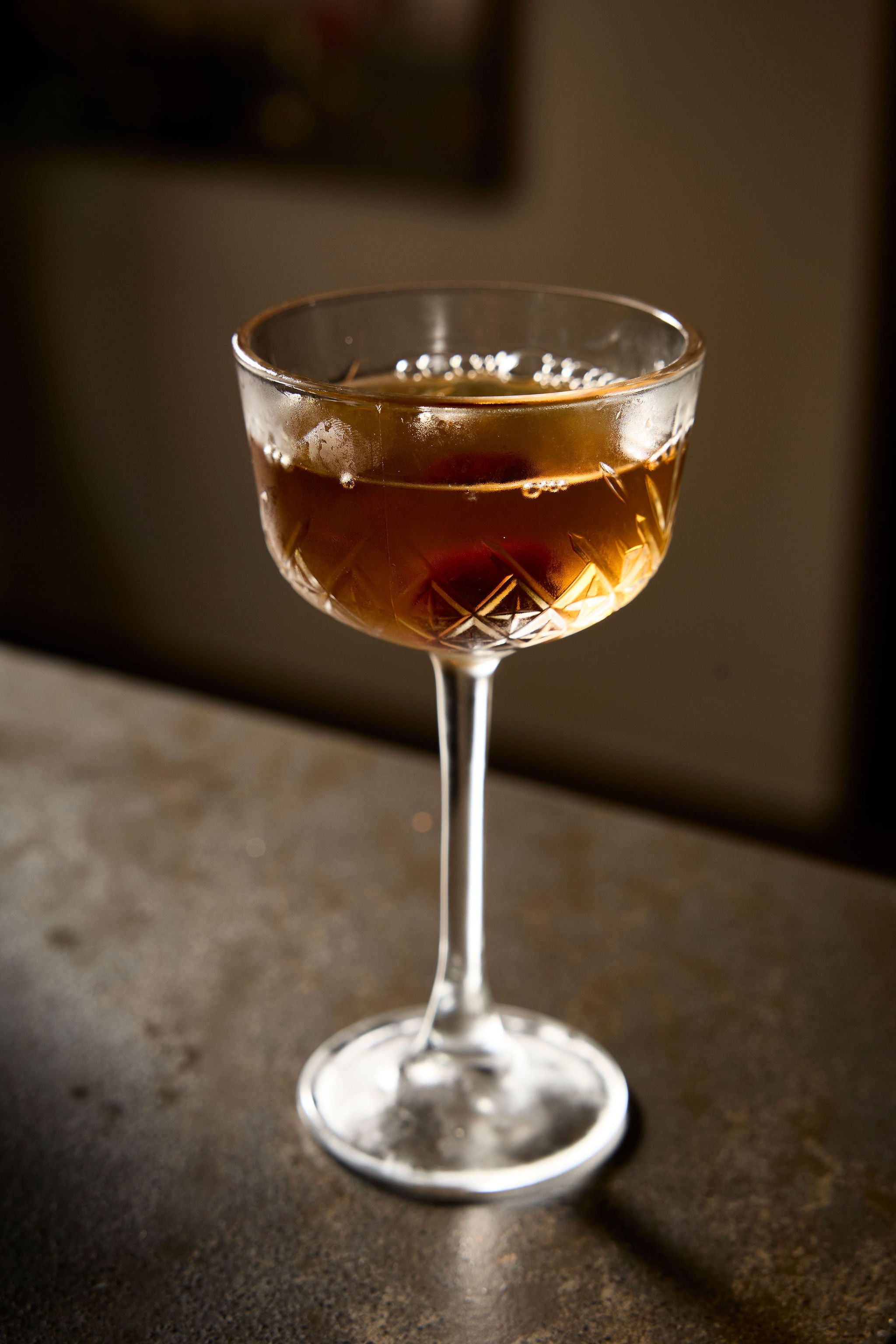 Bar_Dojo_Sam_216.jpg