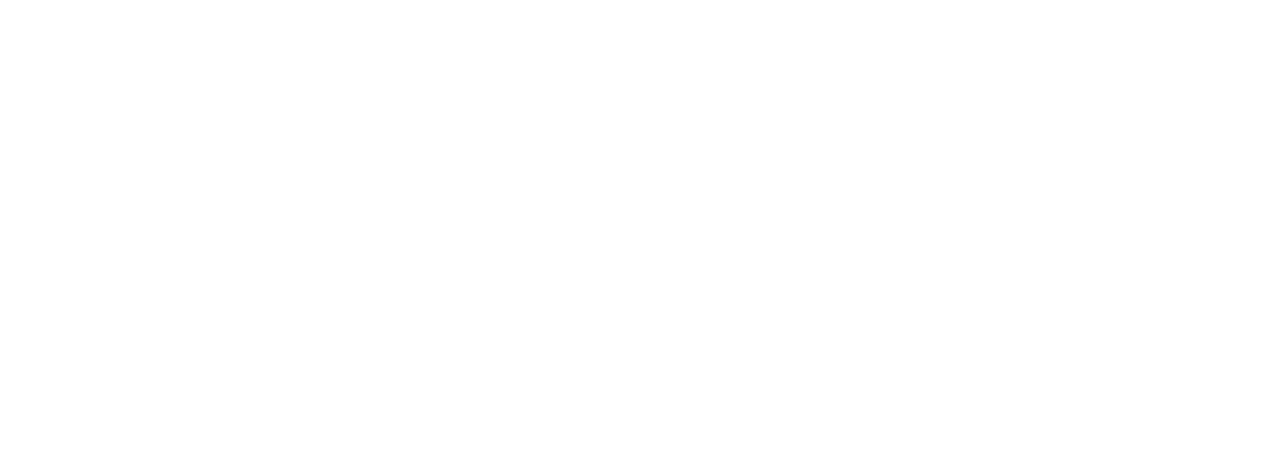 Logo for Bar Dojo, a bar located in Seattle.