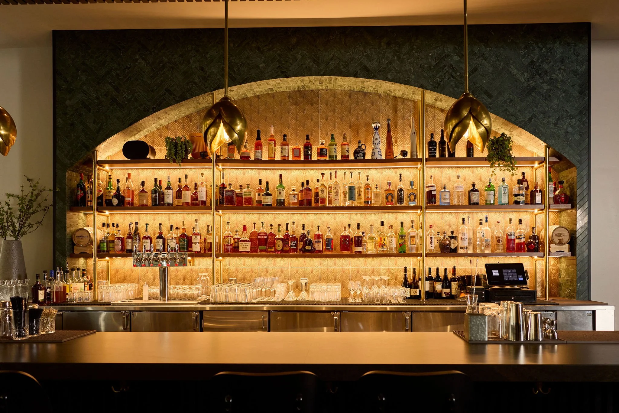 Bar_Dojo_Sam_121.jpg