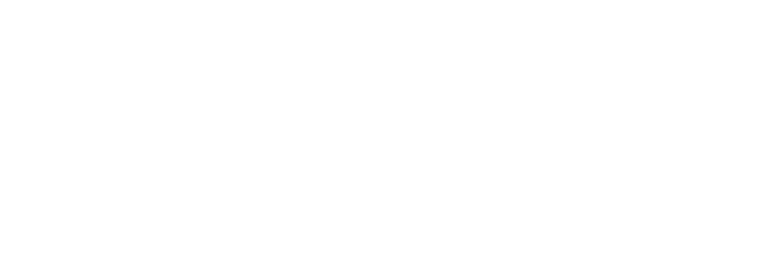 Logo with the text 'BAR DOJO' in black and white, with the word 'BAR' on a white background and 'DOJO' on a black background, and 'EDMONDS' written below.