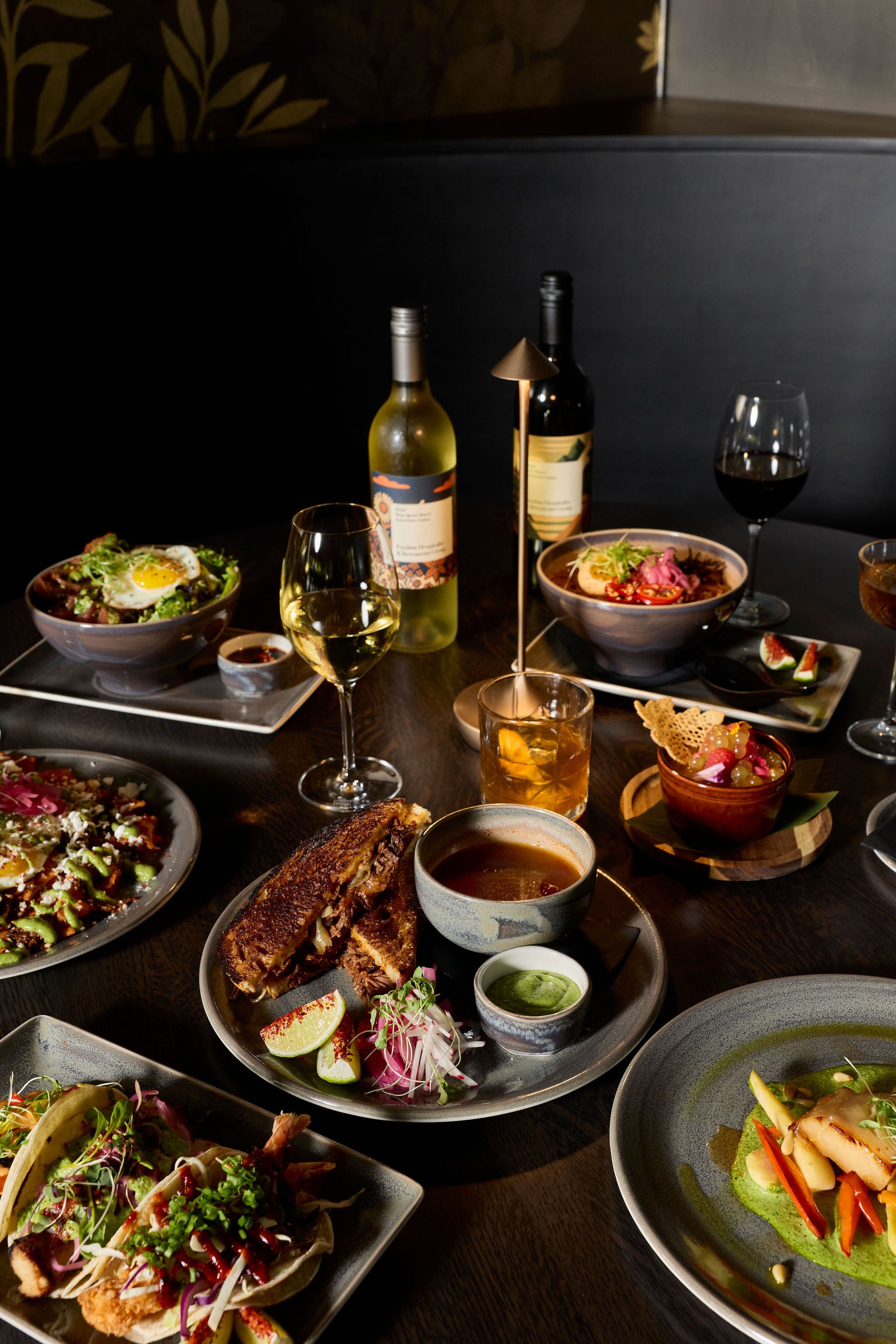 Bar_Dojo_Sam_045.jpg