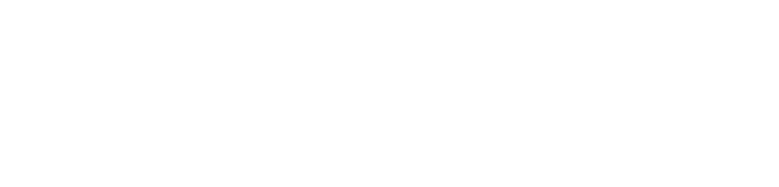 Logo with the text 'BAR DOJO' in black and white, with 'BAR' in a black box and 'DOJO' in white letters on a black background.