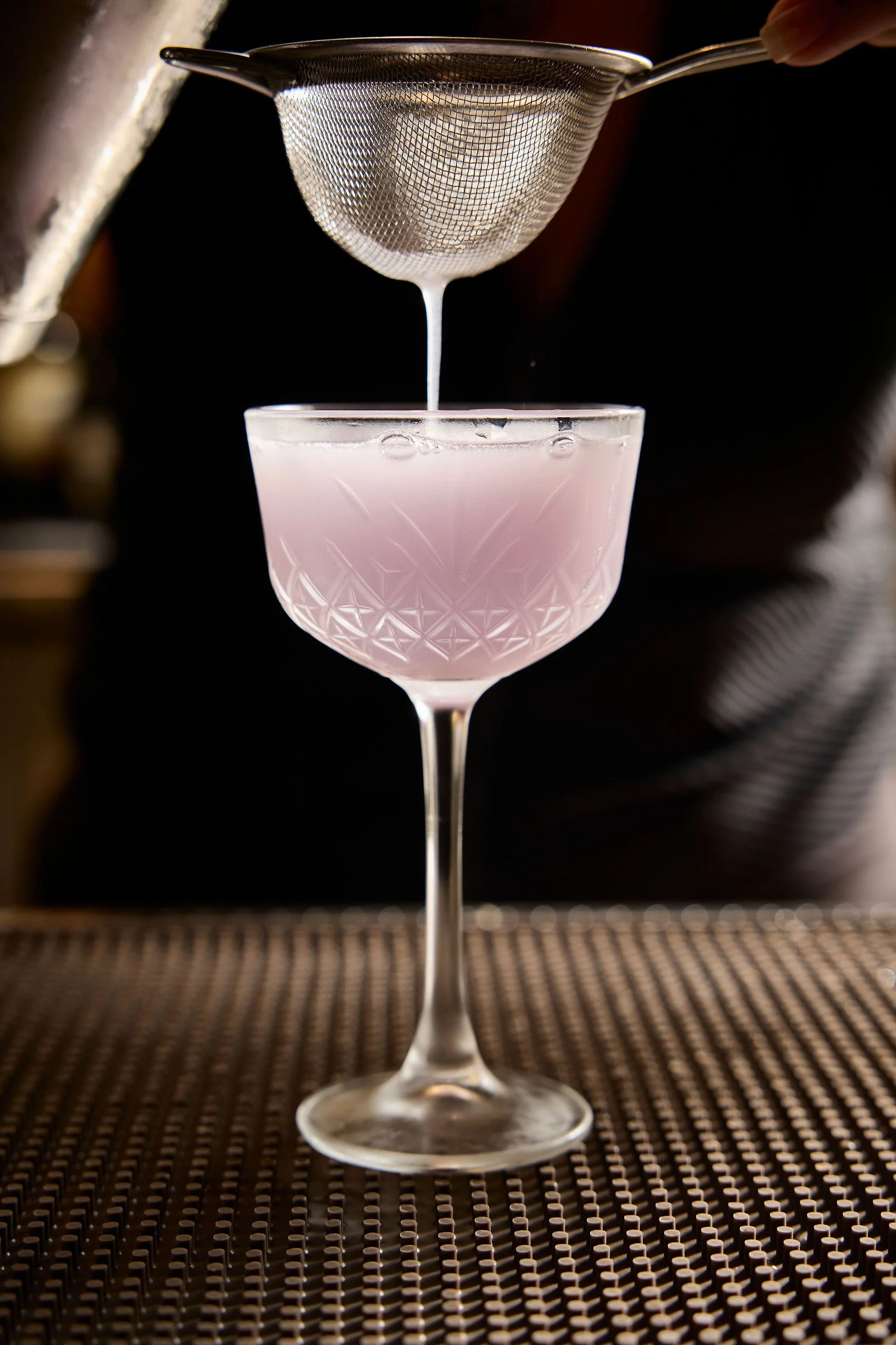 Bar_Dojo_Sam_219.jpg
