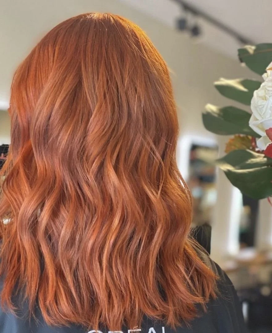 Sass & Mane Hair Salon Montmorency (1).jpg