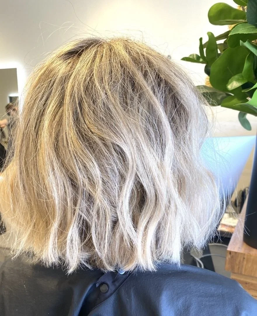 Sass & Mane Hair Salon Montmorency (2).jpg