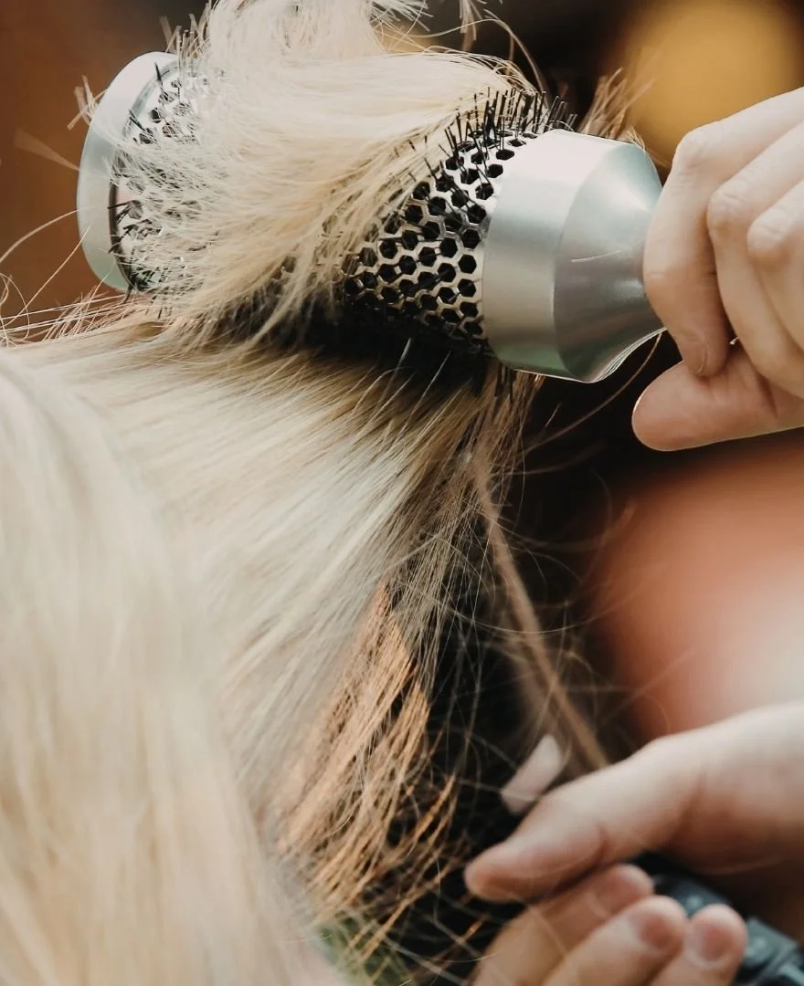 Sass & Mane Hair Salon Montmorency (3).jpg