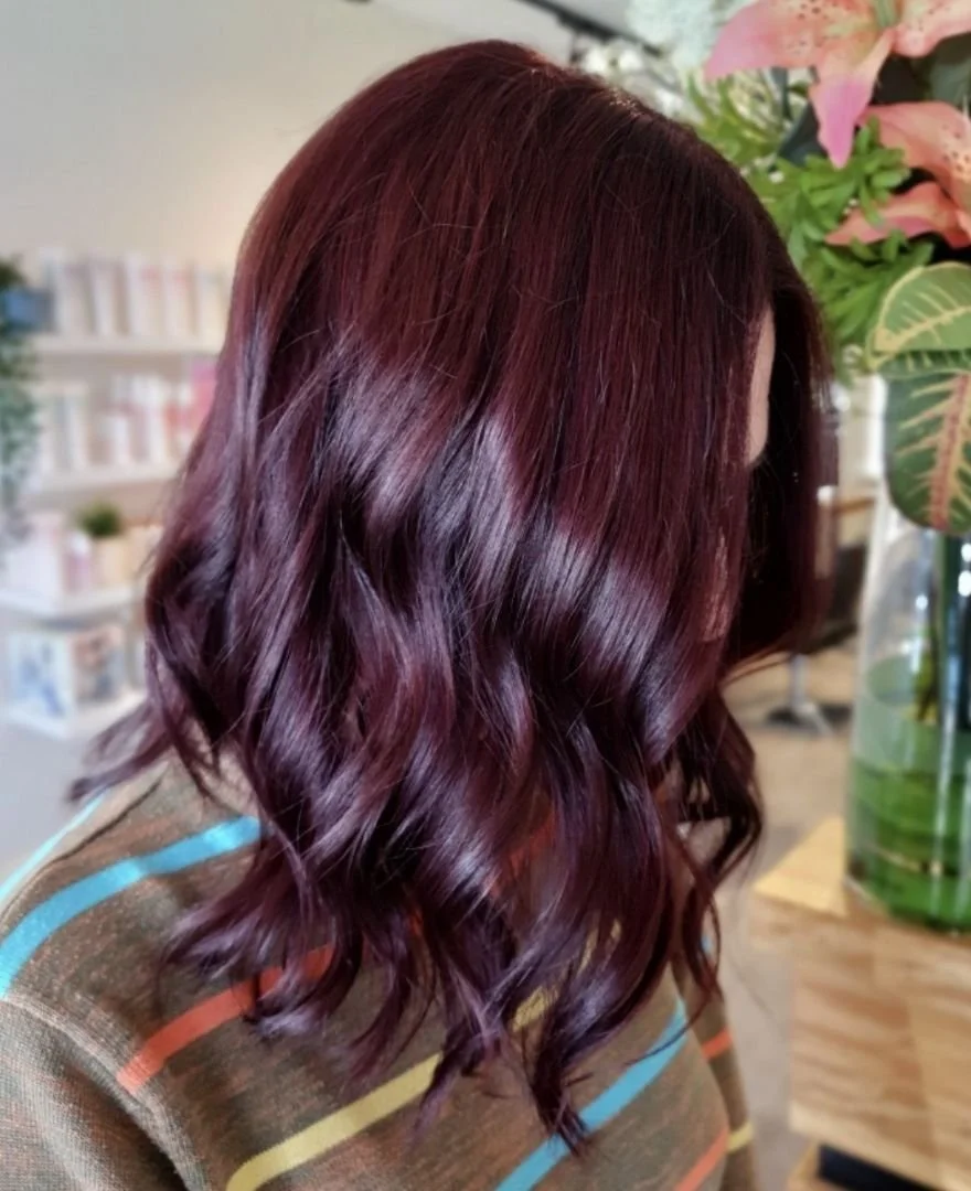 Sass & Mane Hair Salon Montmorency (5).jpg